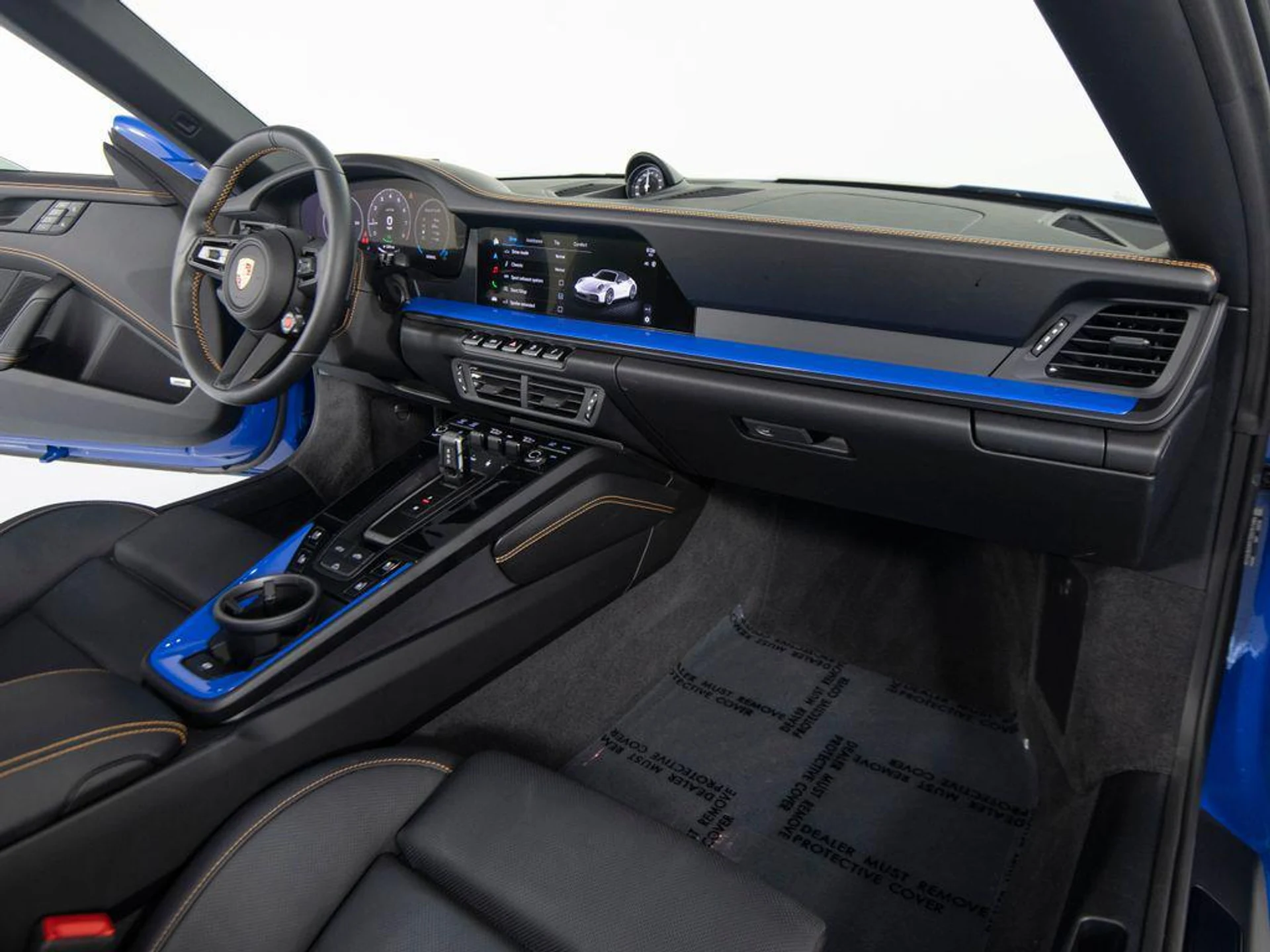 mph029_2224593730_0_Hapej9_GF_Dk_F_Oiw_Ffu_QY_00_Ld_k_1120f0dc44