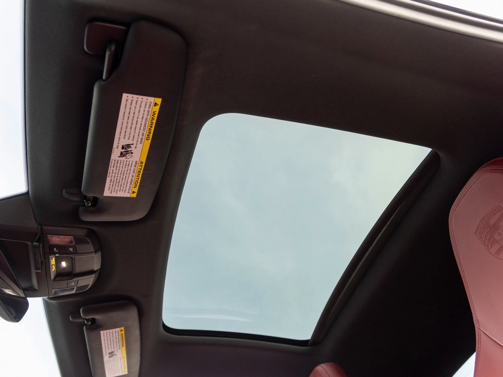 mph029_2225328211_30_3a664782a9