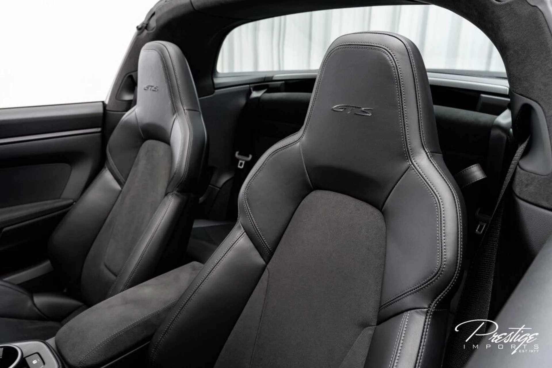 mph029_2226089044_a34b0e39d10cdc712a01cbff3e1ca54a_dd64df84f2