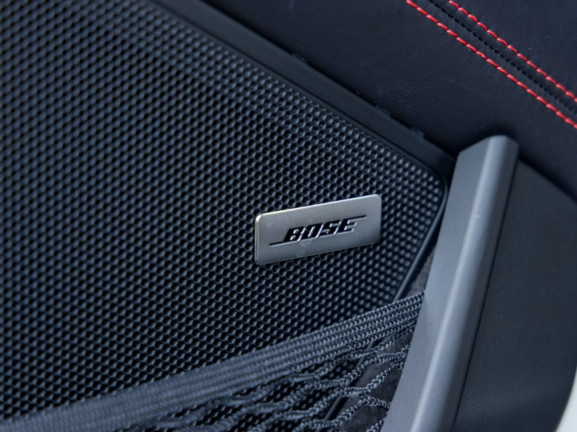 mph029_2226560163_30_8fcc1c87db