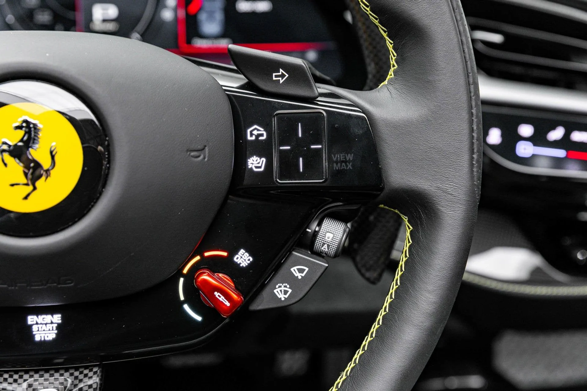 mph029_2226623317_f87734b25f0745feb8484c3e69186e84_5c5d57f16e