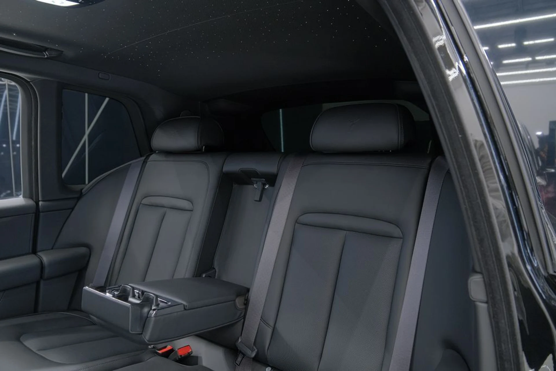 mph029_222686407_14d7c54111356cff6160320b030cfc8c_a9bcde2d67