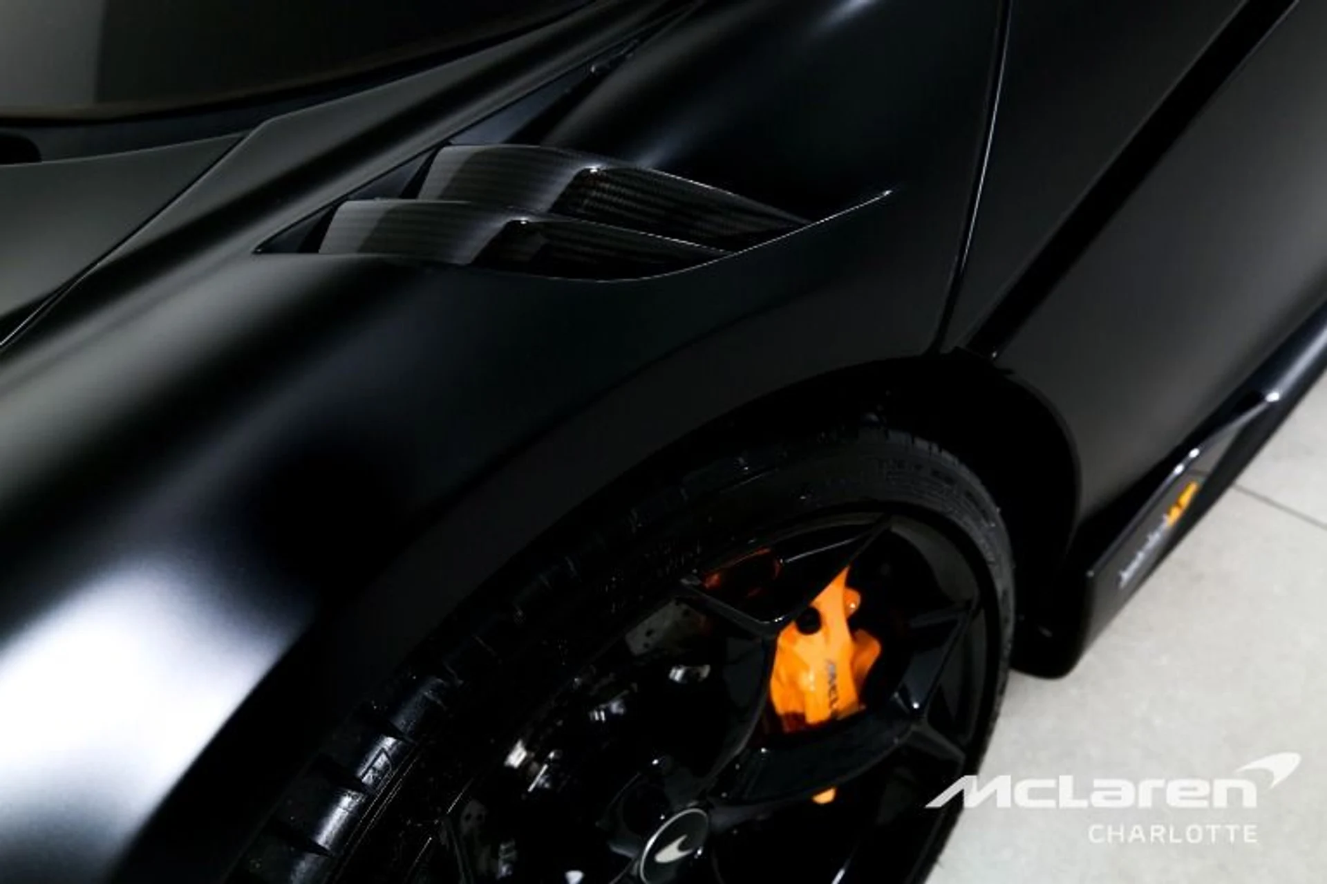 mph029_2227598928_Used_2020_Mc_Laren_600_LT_Spider_cff612eca5