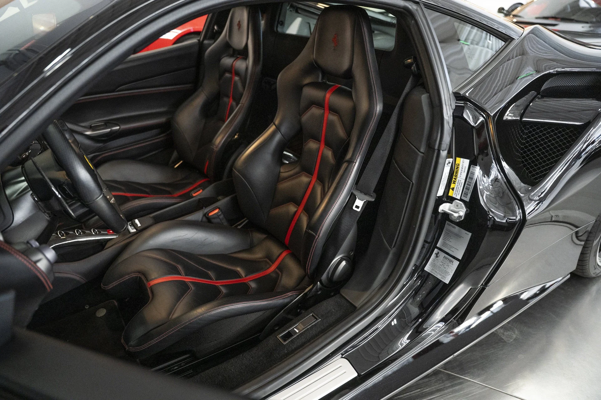 mph029_2227889888_5dc3e77be91b49e580961218513a60d6_08ab166d72