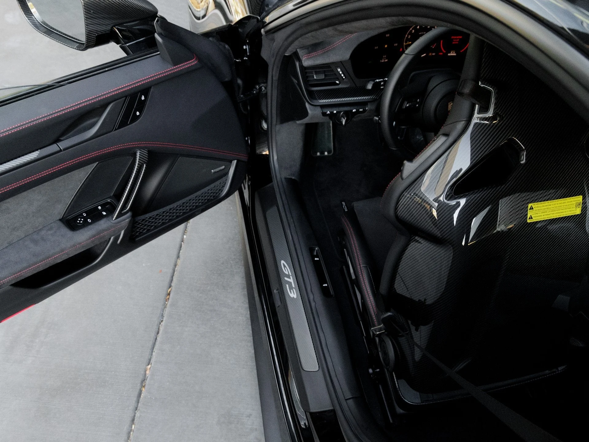 mph029_2228036512_30_375fd8a1d8