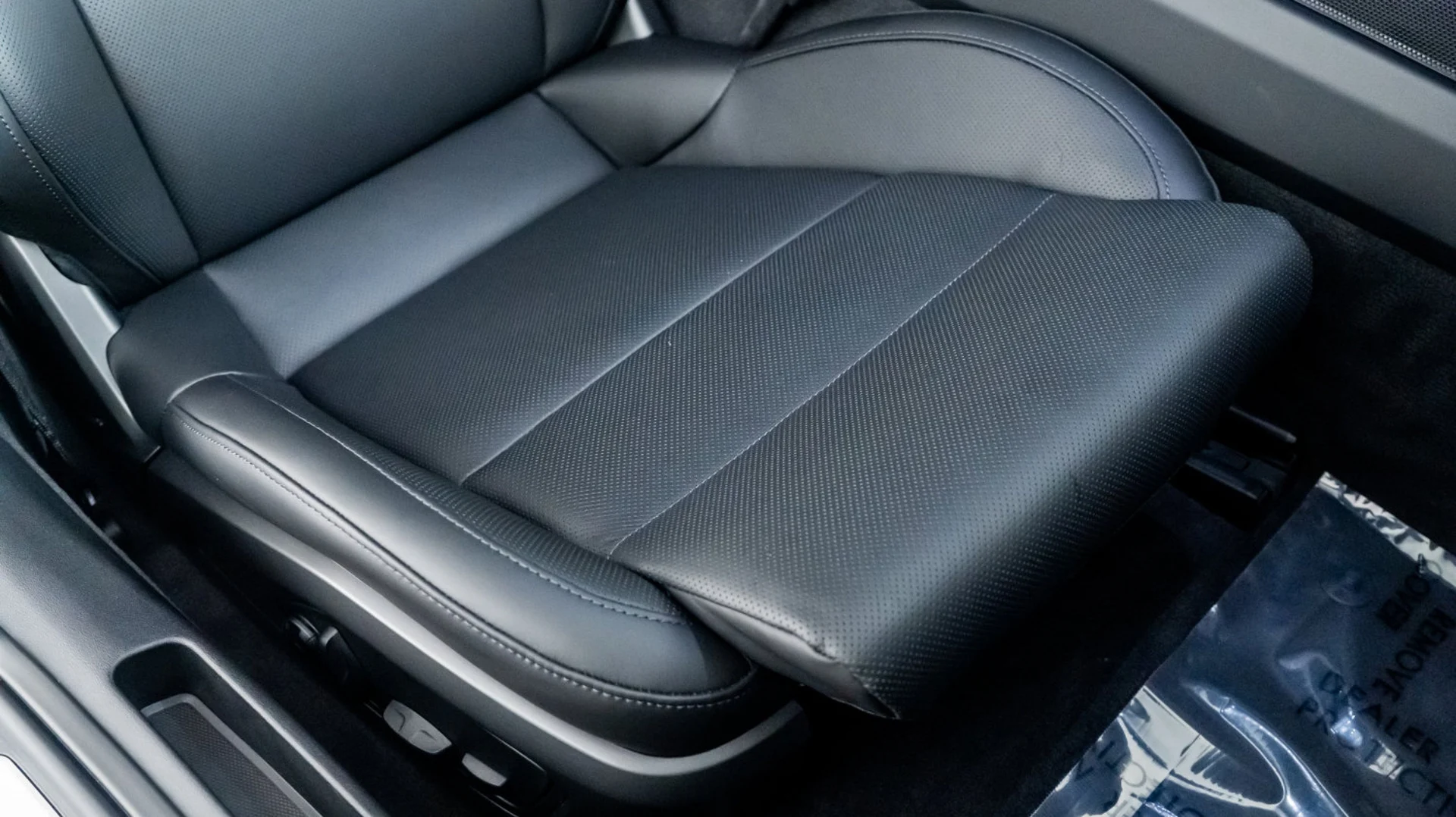 mph029_2228260880_content_homenetiol_com_2001243_2130496_0x0_3e98dfba6c9d441cb4a79737ba7d1bfe_af4ddb5f68