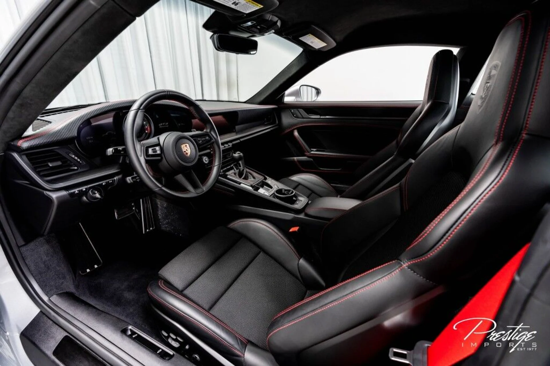 mph029_2228920025_7f81063fd3a21b2543c98bf26df2e16f_39e6c0d92c