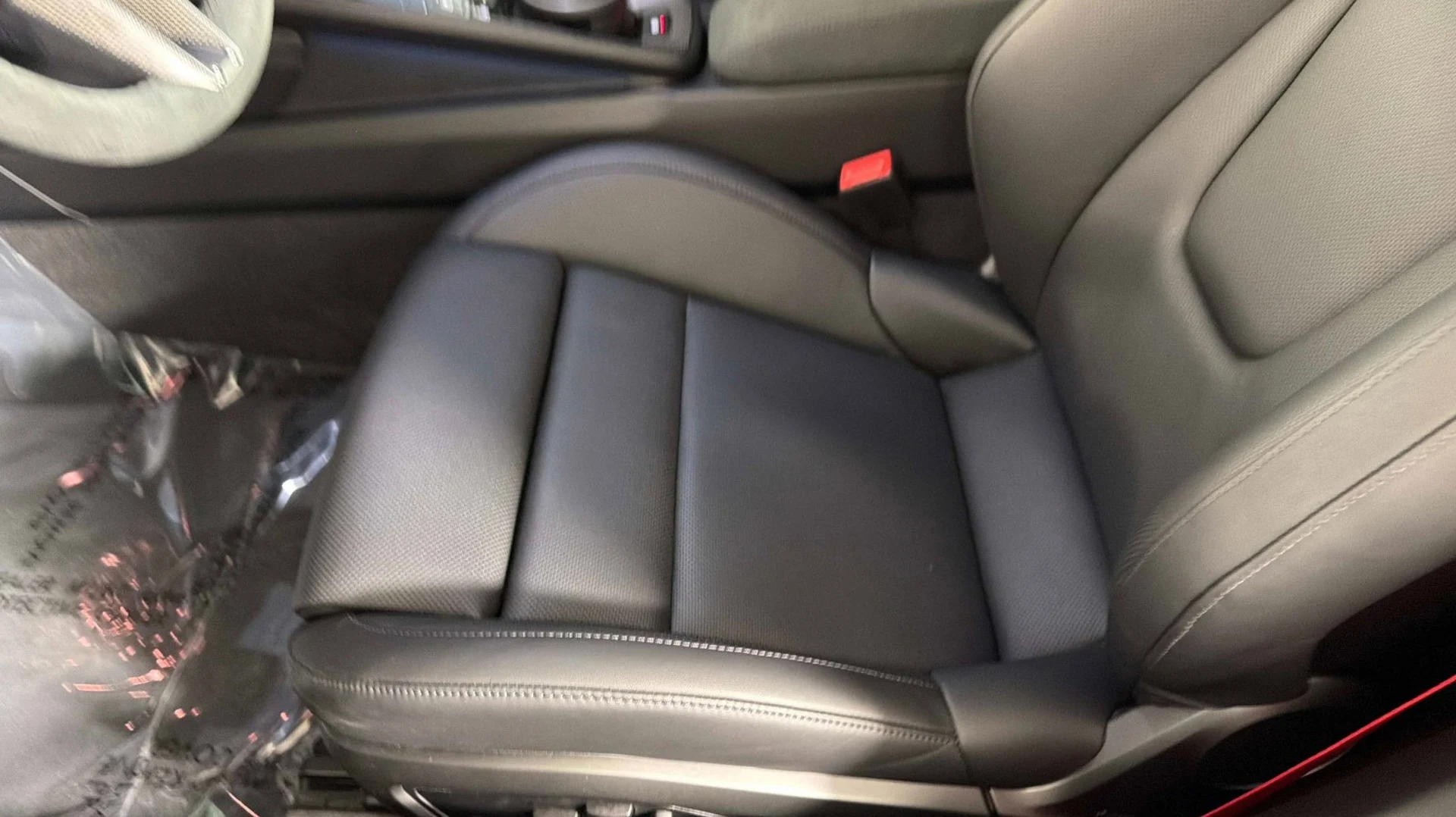 mph029_2229207751_content_homenetiol_com_2001243_2130496_0x0_7f2ef990e6d34c2d95e52f30a52597f6_b46ca4e016