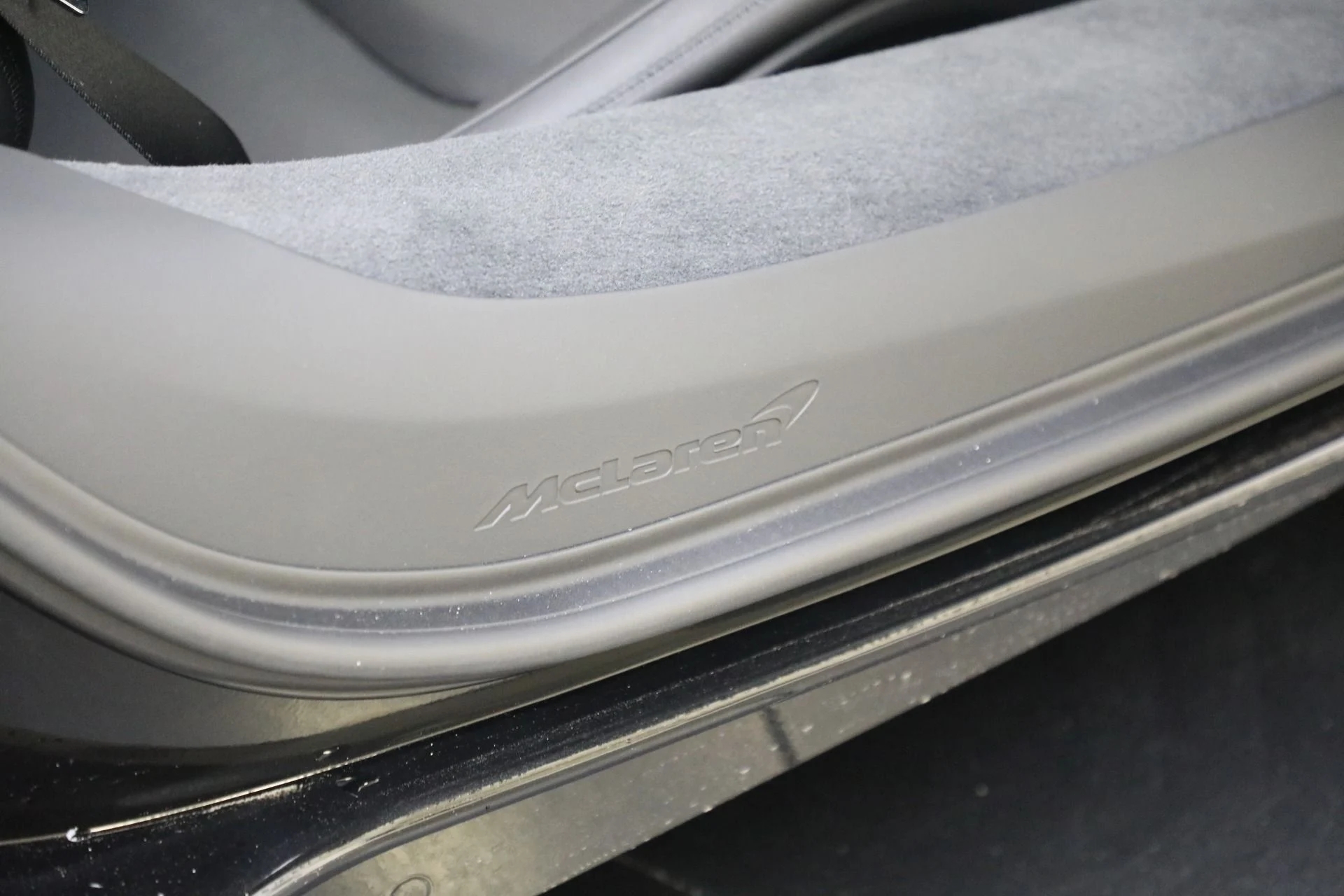 mph029_2229382682_Used_2025_Mc_Laren_Artura_Tech_Lux_7431f4aebb