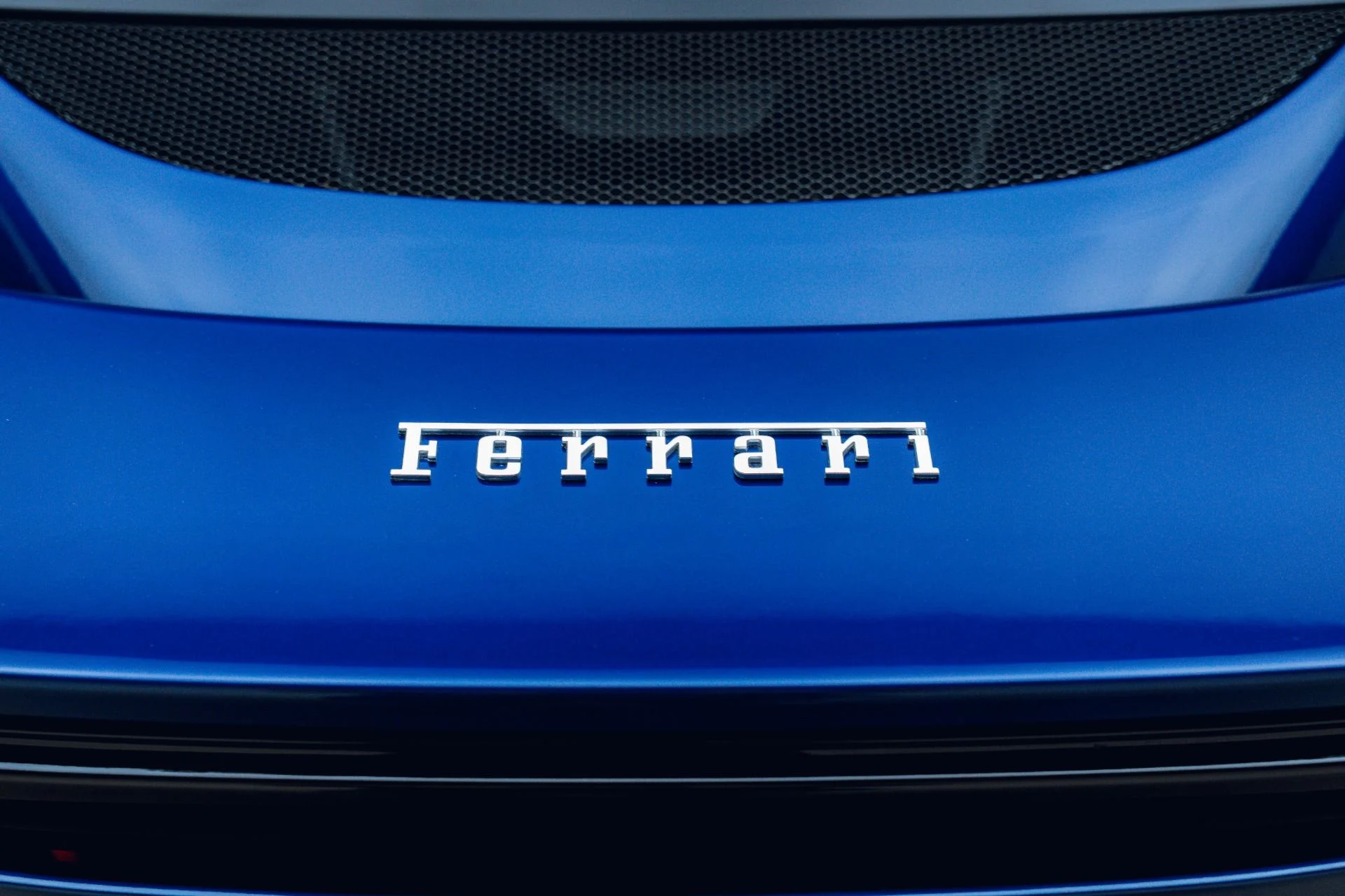 mph029_2229594973_Used_2024_Ferrari_296_GTS_1782242576_aa83fd8014
