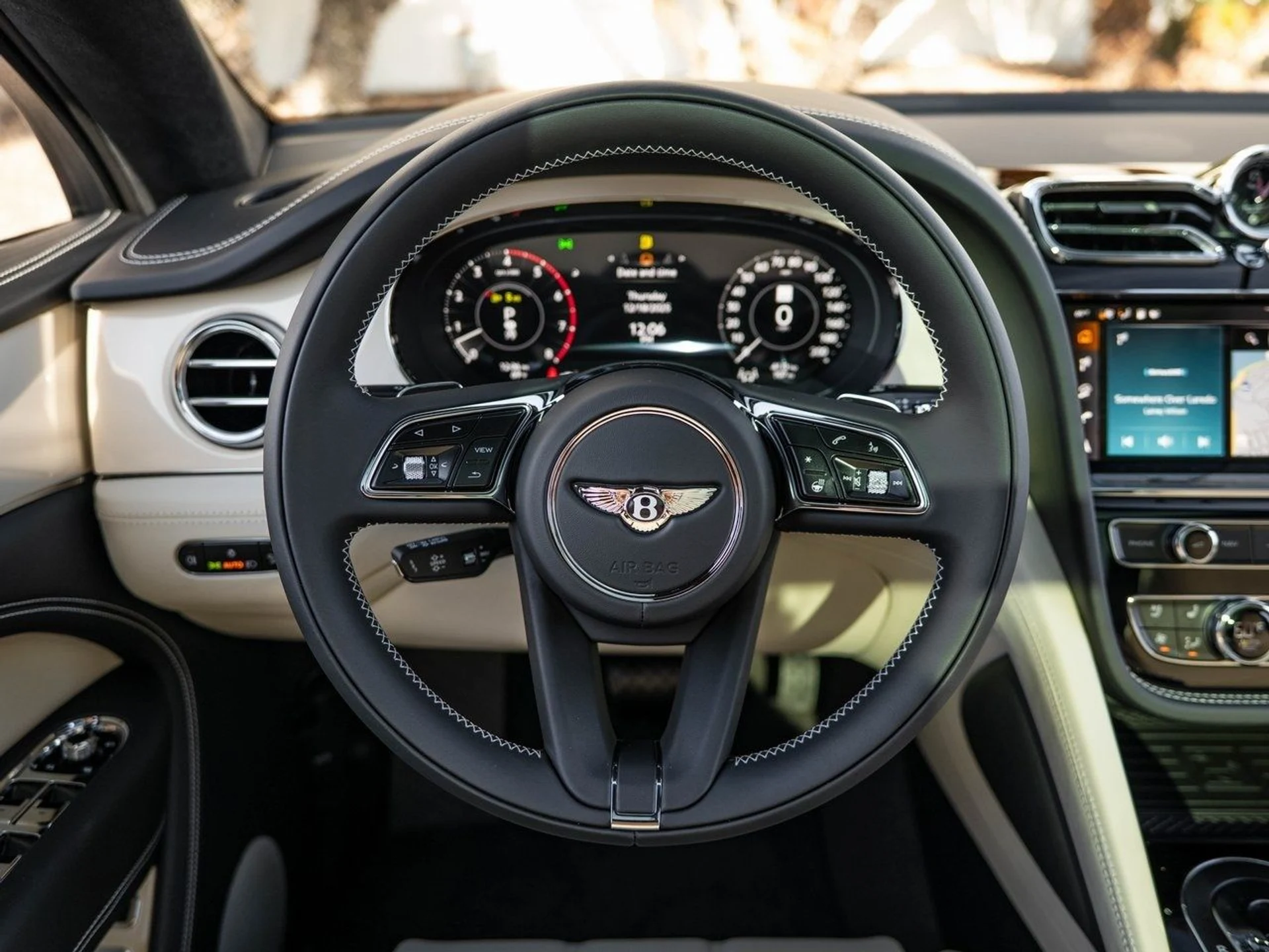 mph029_222960039_5cc8912caa3e5bfb03bd44fb611d3a2ex_b65517d6ac