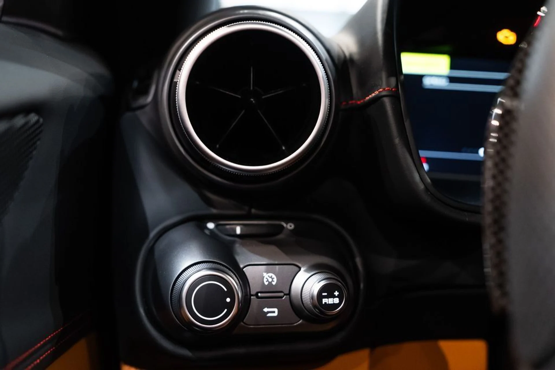 mph029_2230015369_921d5cda1fcd82551c5c76ad91b4ef53_43a40962ba