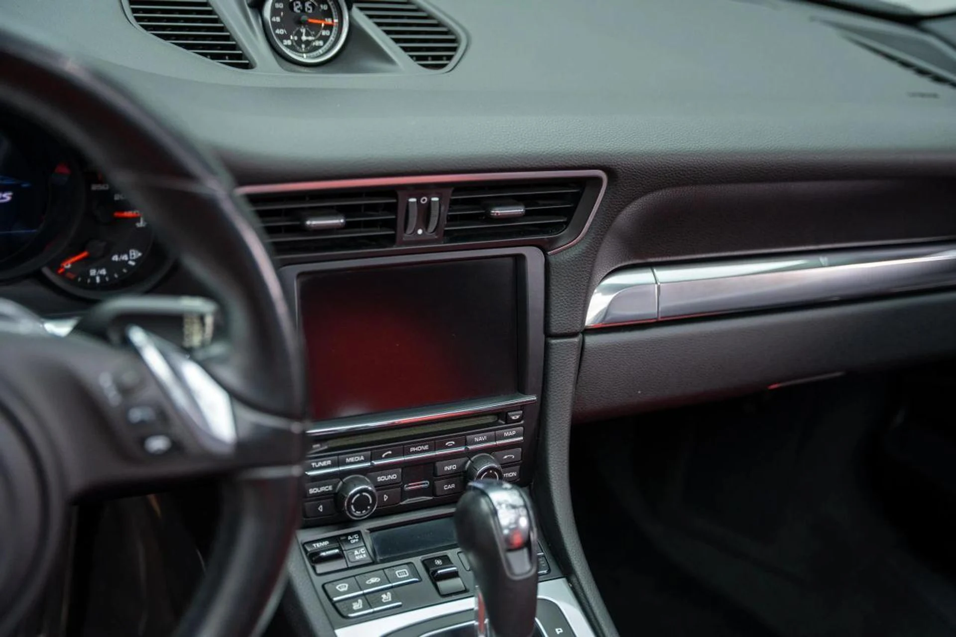 mph029_2230034902_f6f2dae3c44e93228a0a1a12a1c6b129_4f949eedaf