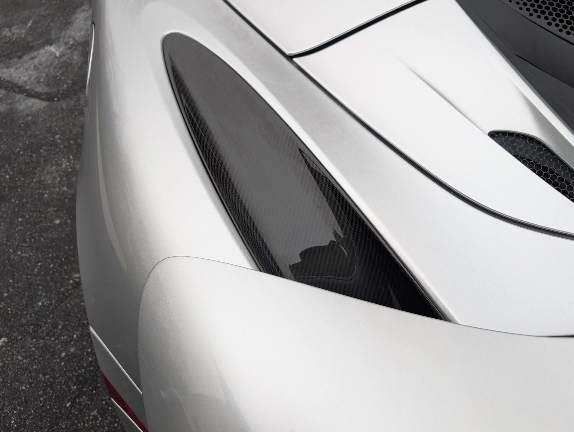 mph029_2230334812_Used_2022_Mc_Laren_720_S_Spider_Performance_1763772302_19be5b5e00