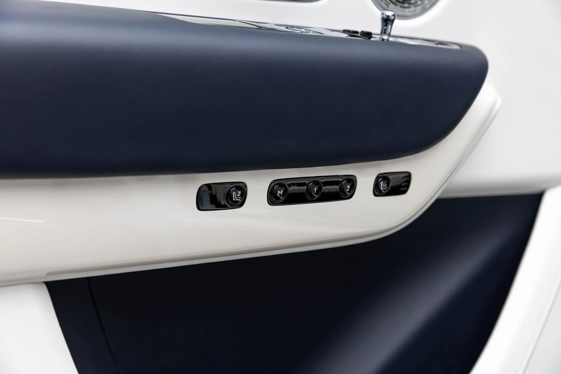 mph029_2230860970_30_0bcceaf783