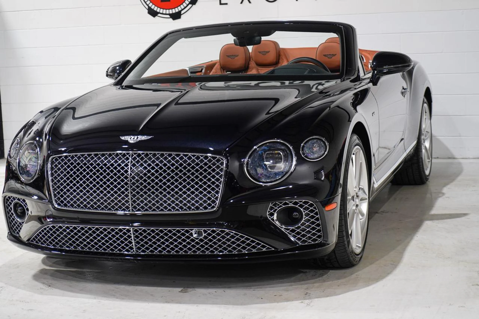 mph029_2230973889_ddb96afdb68eca313746dff249cf6e04_e833bde852