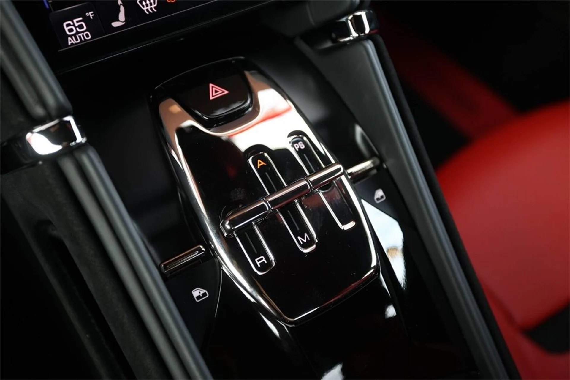 mph029_2231234369_60016626dd9cbffd42657ca8d628e9a9_d6e7a89088