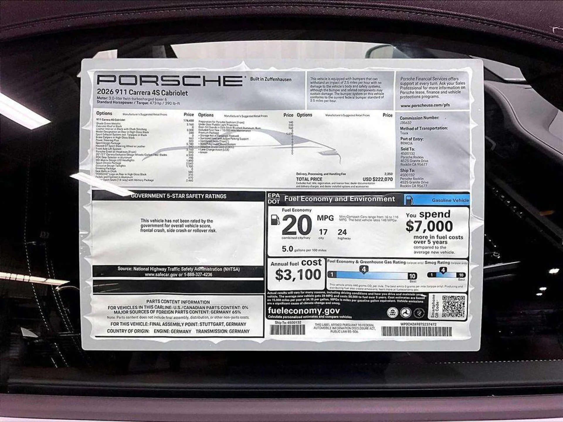 mph029_2231266057_z_I_Bduh_D_1_a_EY_6_T4y4_Xn_UGBQ_Uos_d3a9605e6f