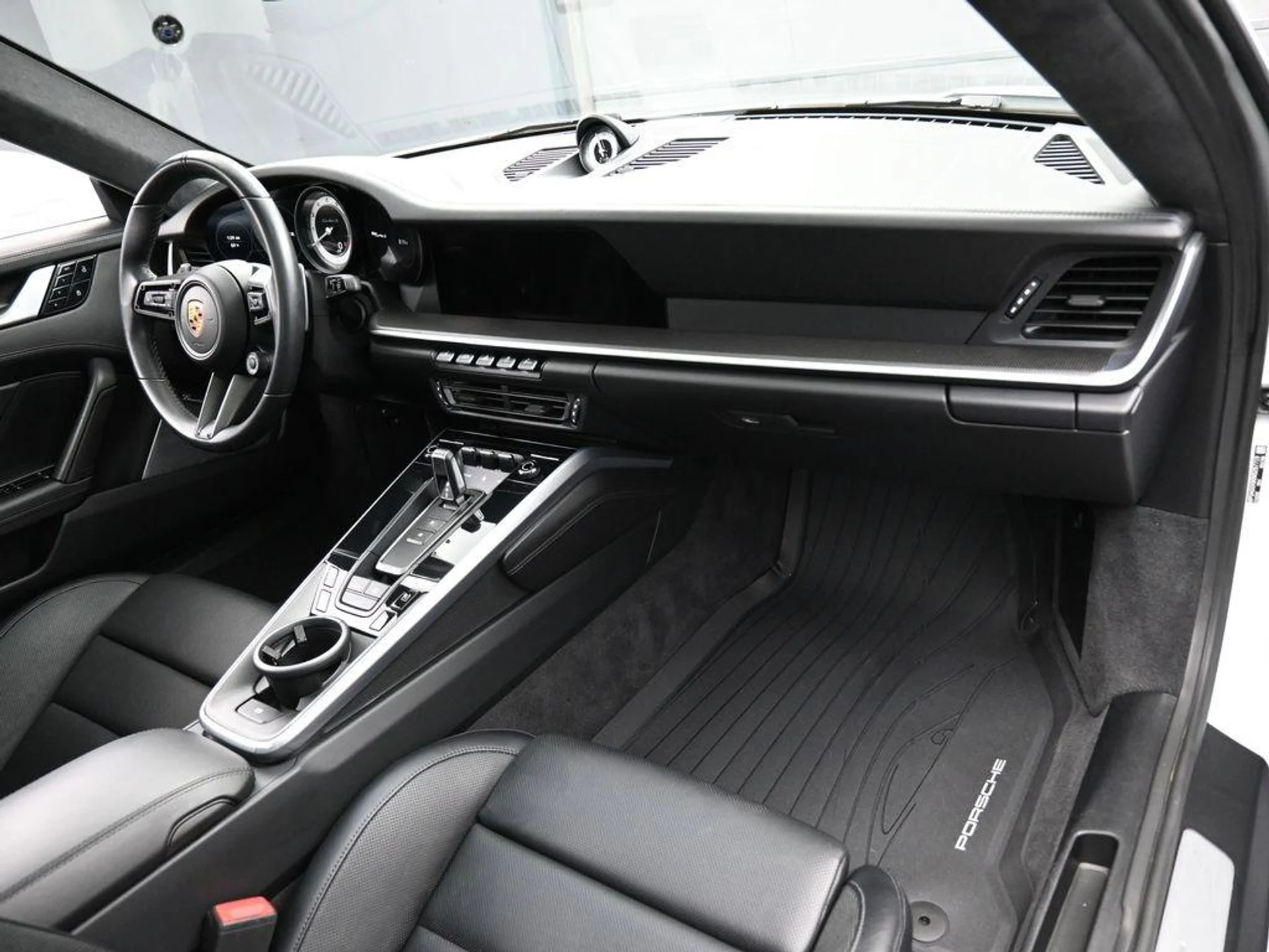 mph029_2231640354_492048218_698227979739e0b9b7359b3b_aa3469562a