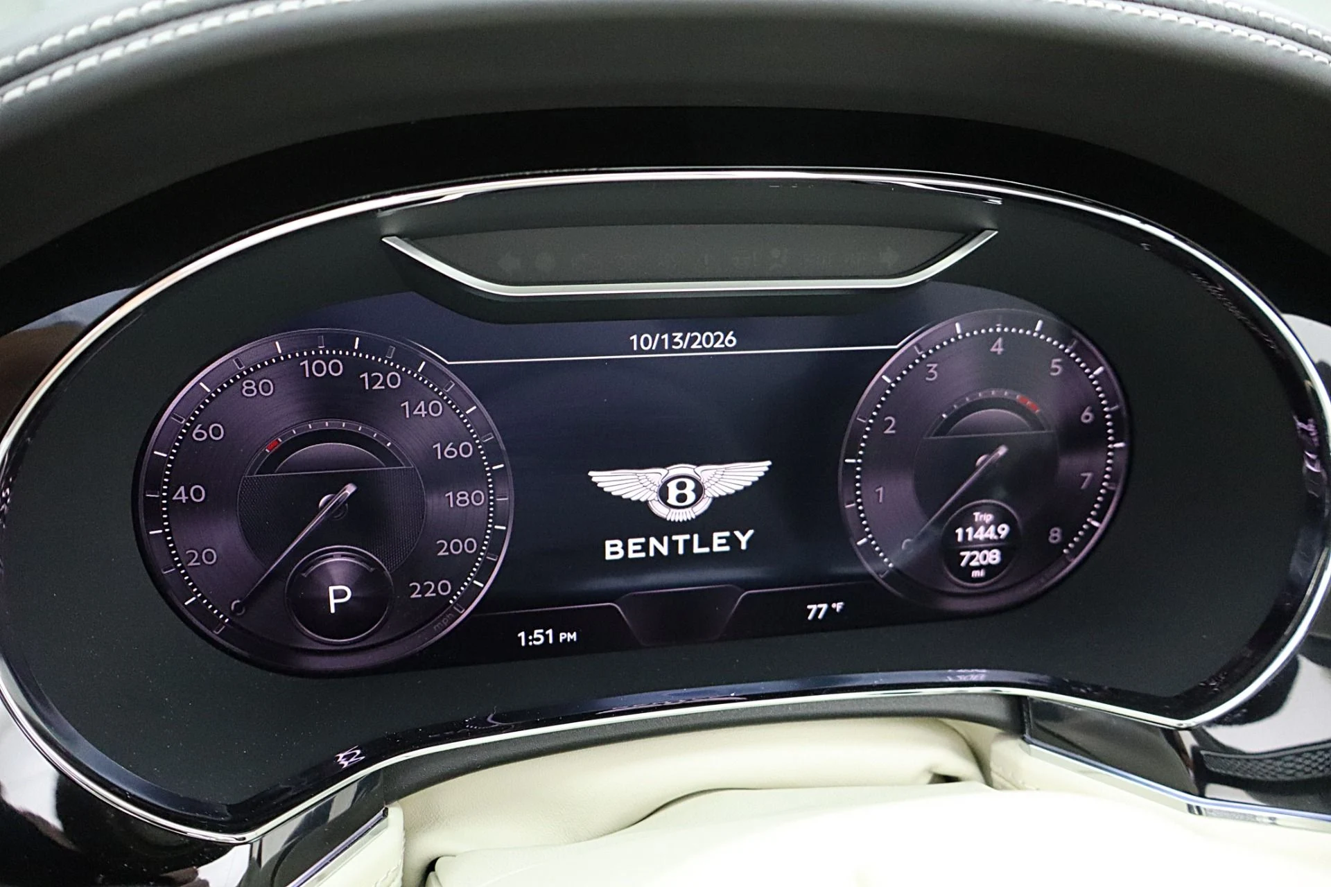 mph029_2232020134_Used_2022_Bentley_Continental_GTC_Speed_fedd9bca40