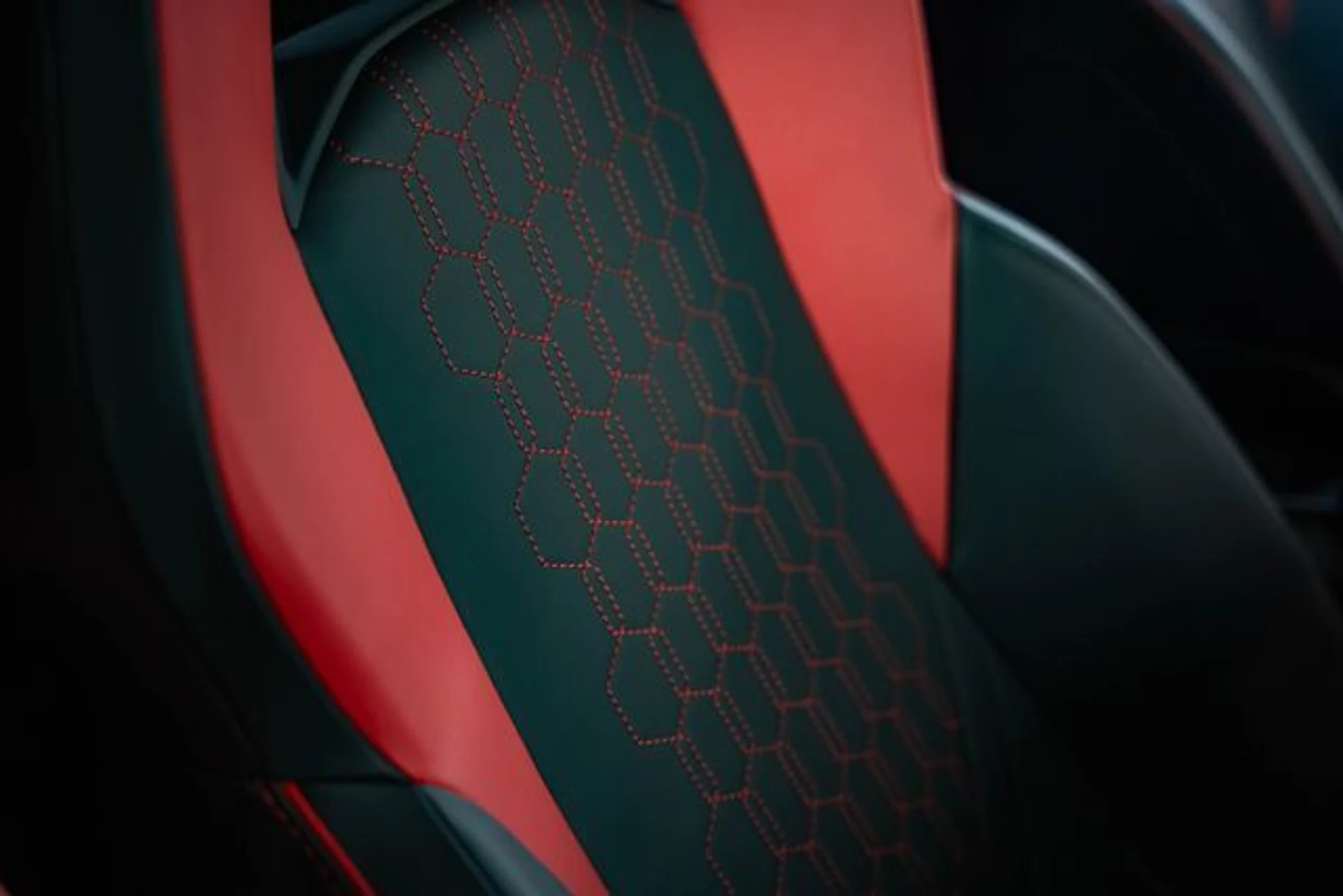 mph029_2232101774_aaa030575b0b1a13421f5b56c4b05244_37a46c021c