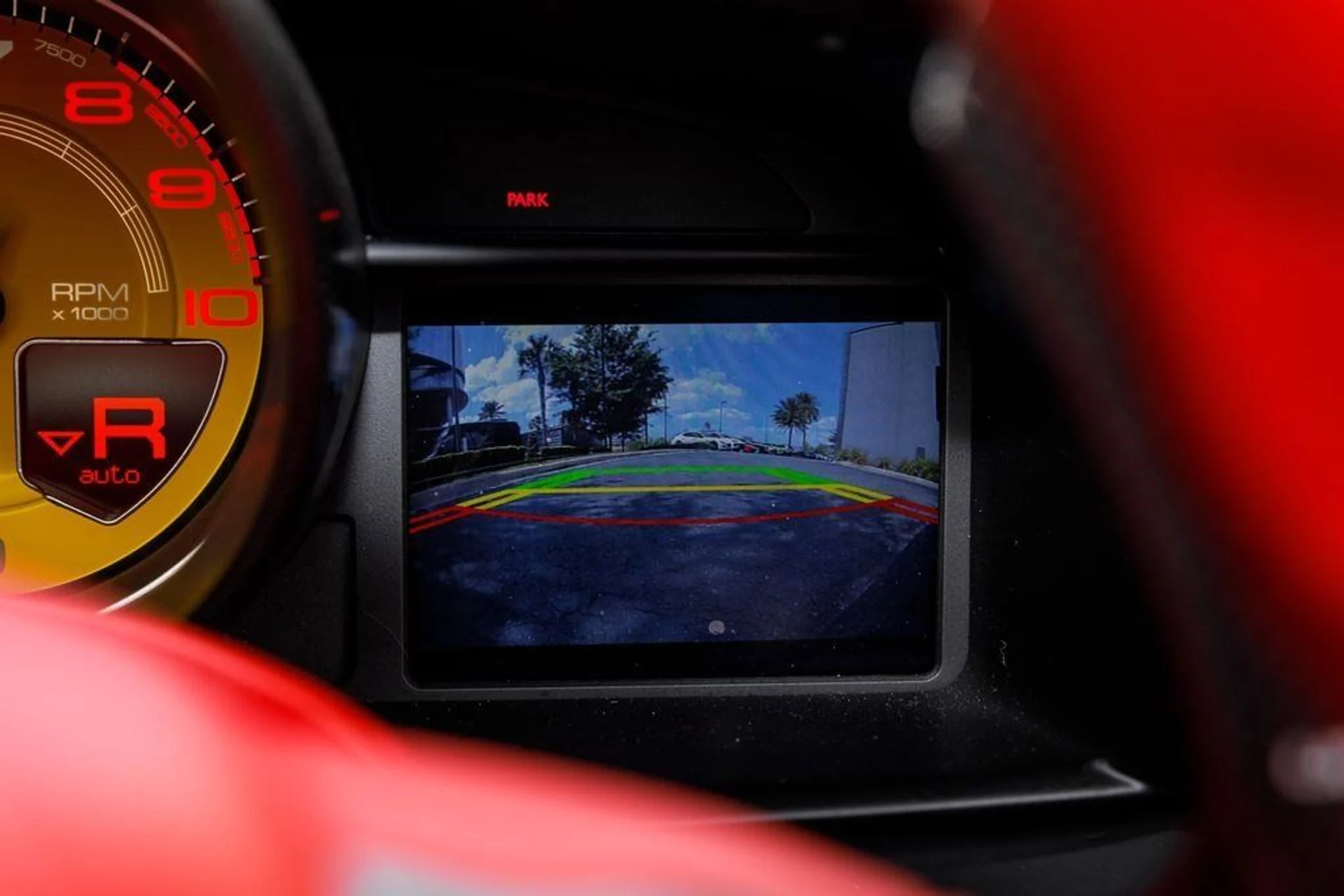 mph029_2232762334_d19a2891cab64d1cfd91d83c69659d73_777be27d02