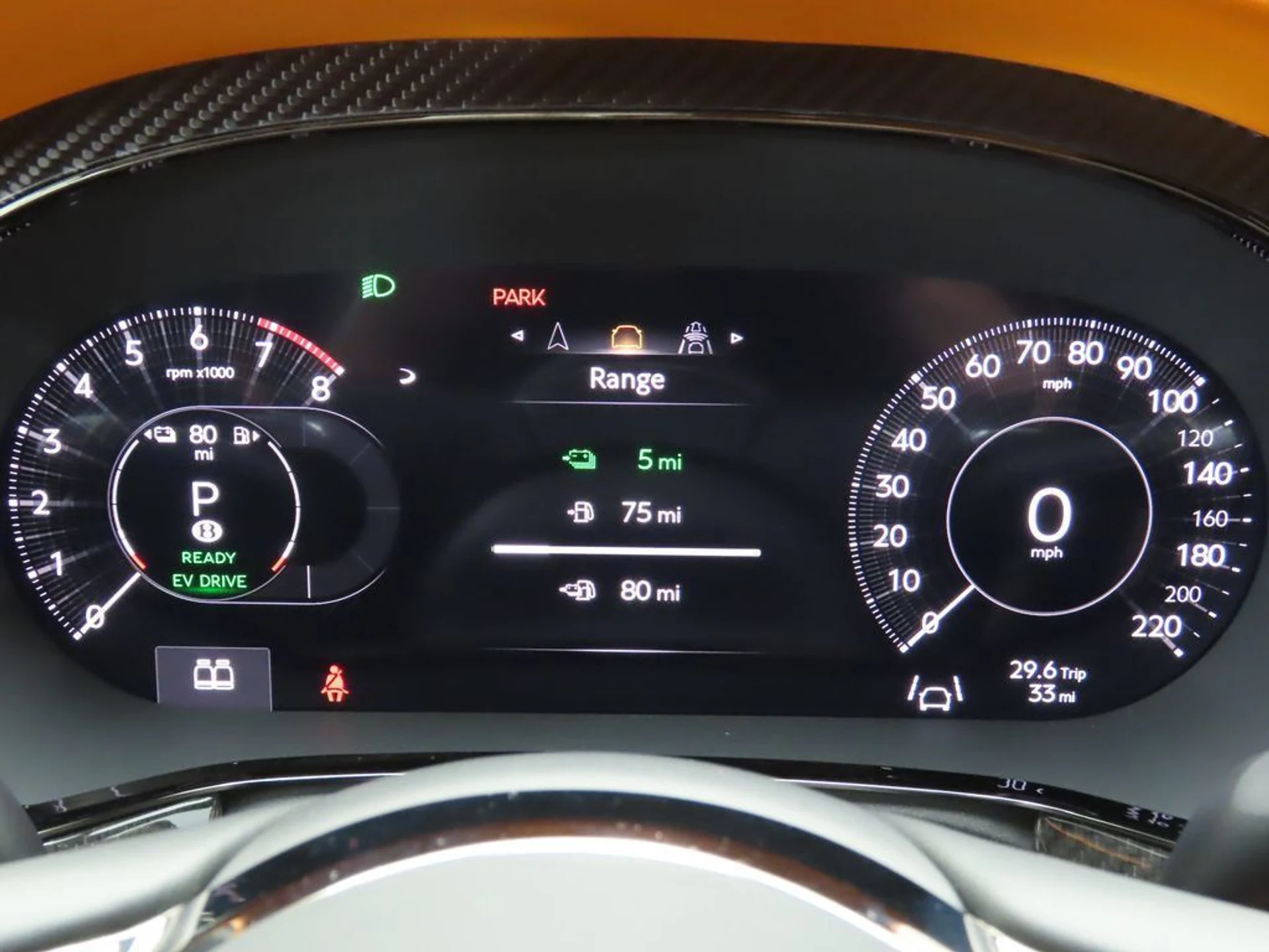 mph029_2233031294_new_2026_bentley_continental_gt_speed_8119_22950935_30_1024_f78327bda2