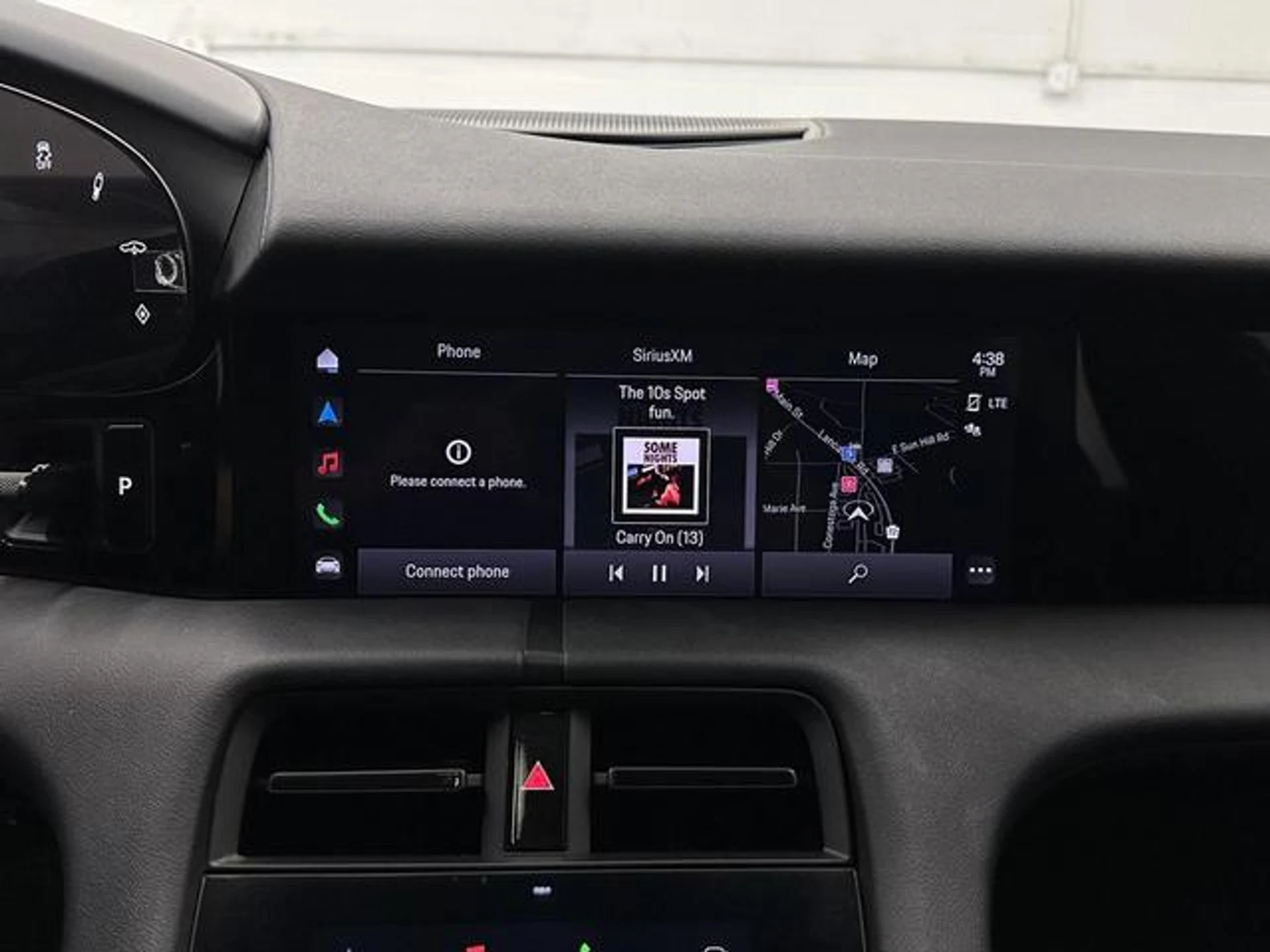 mph029_22336863_3_Is_W_If_G0v_NI_6_Gzg9_U8_Q2vkpnf_Tc_161effc6f2