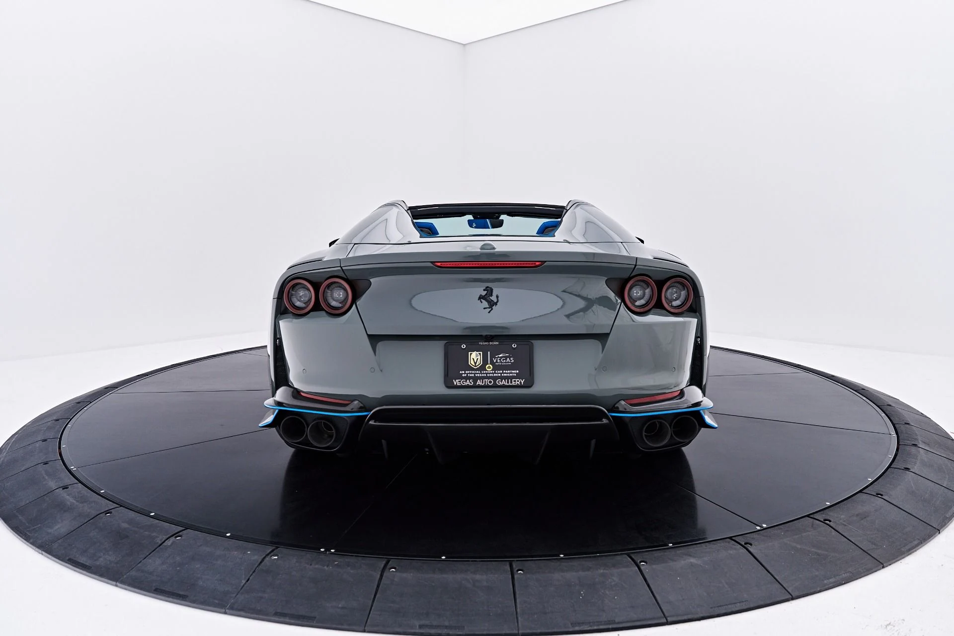 mph029_2233859919_Used_2023_Ferrari_812_GTS_Base_1785431363_c4f5e0e955