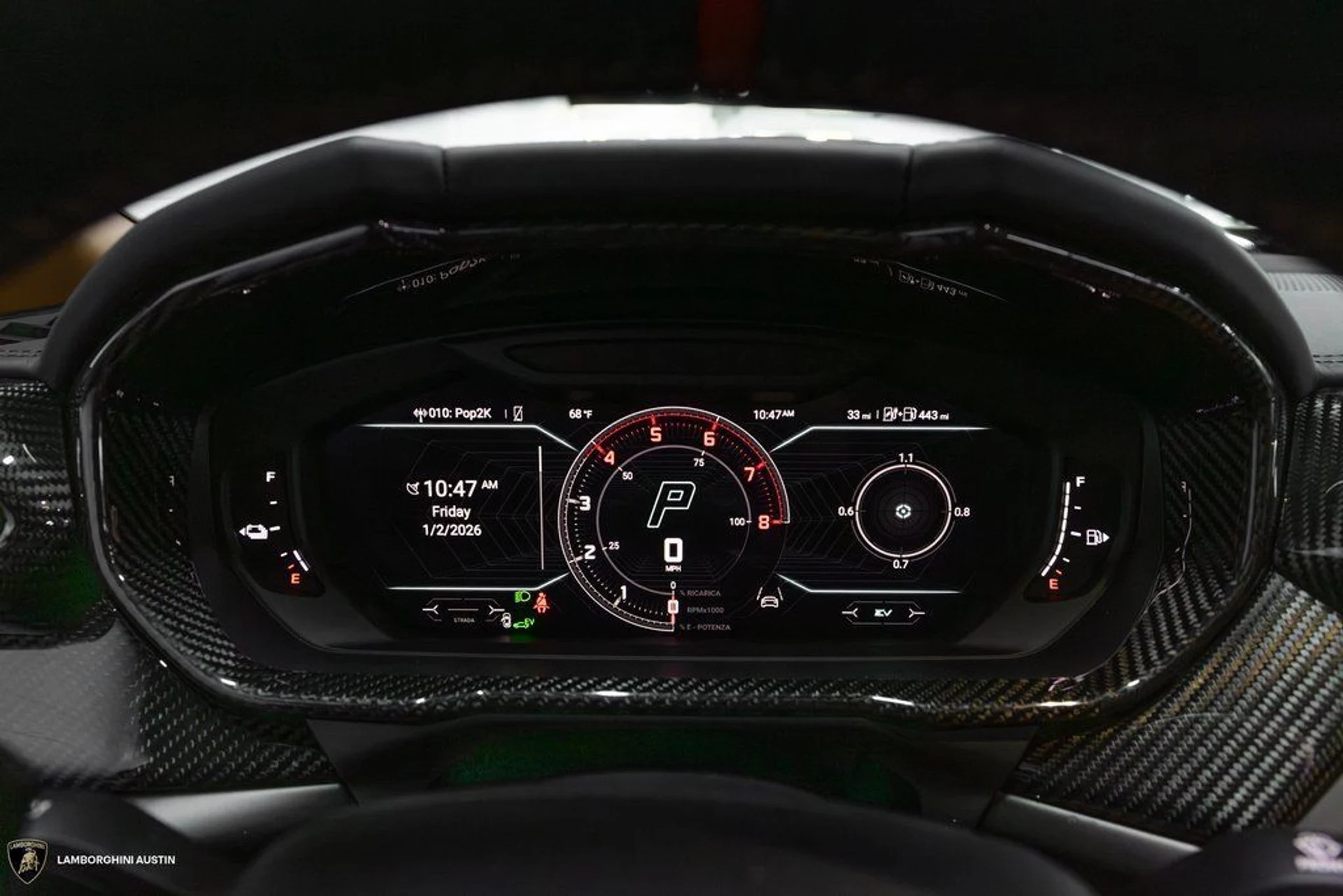 mph029_2234118858_623ef86bbf93e2473ec7fe57c70fe26fx_b4bbe6ada8