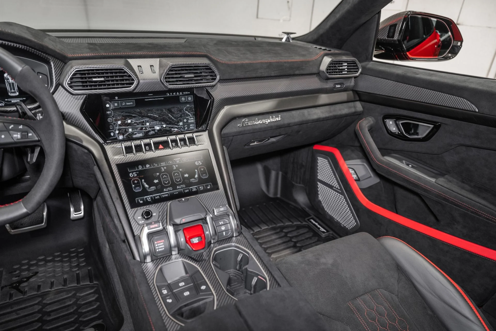 mph029_223412199_New_2024_Lamborghini_Urus_Performante_1785778514_419e9e9c23