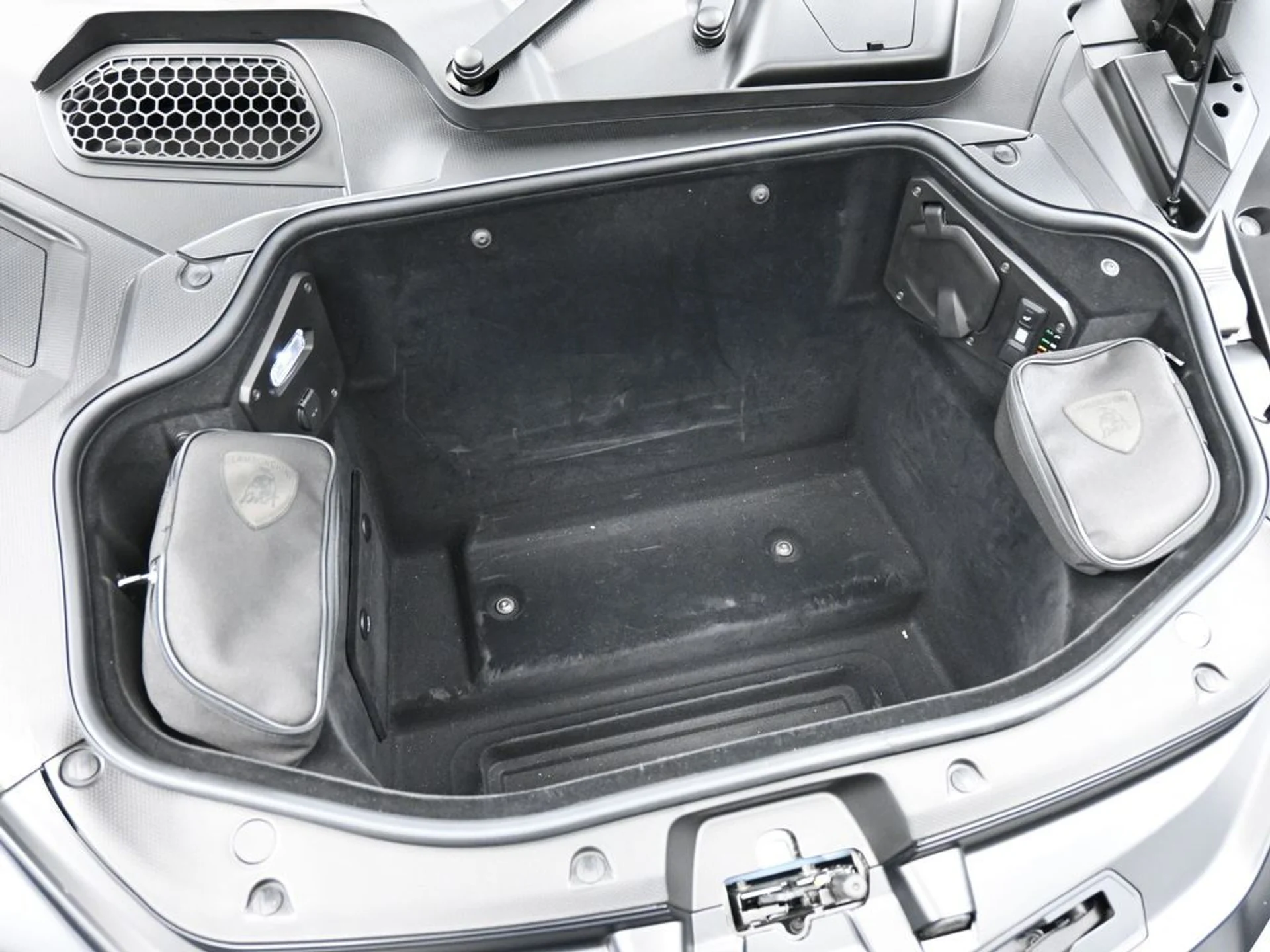 mph029_2234305213_20605eb6_b2cb_4a2f_9719_a3b06a976257_ac1c3febe4