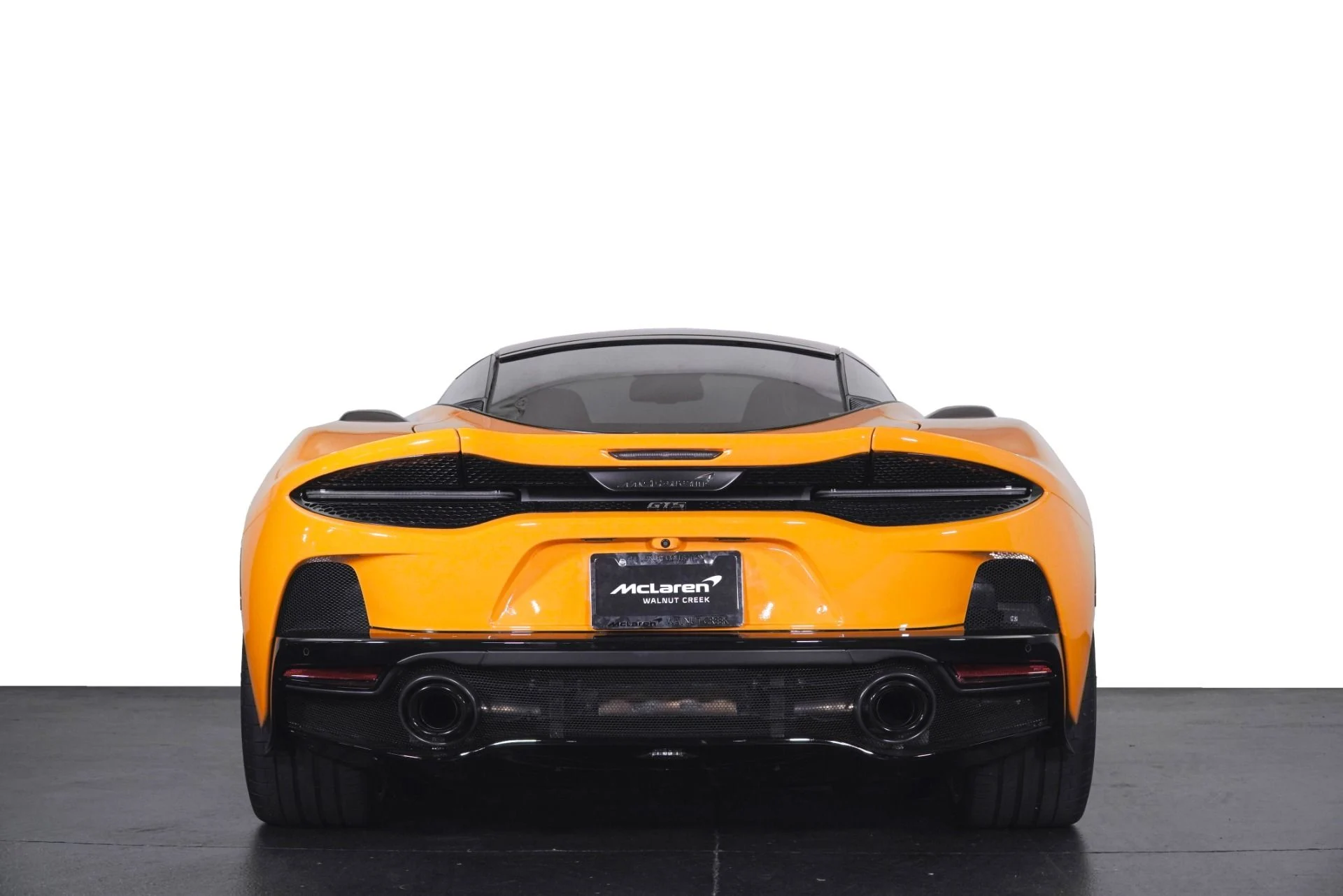 mph029_2234456164_Used_2025_Mc_Laren_GTS_1790583637_ac64e0c400