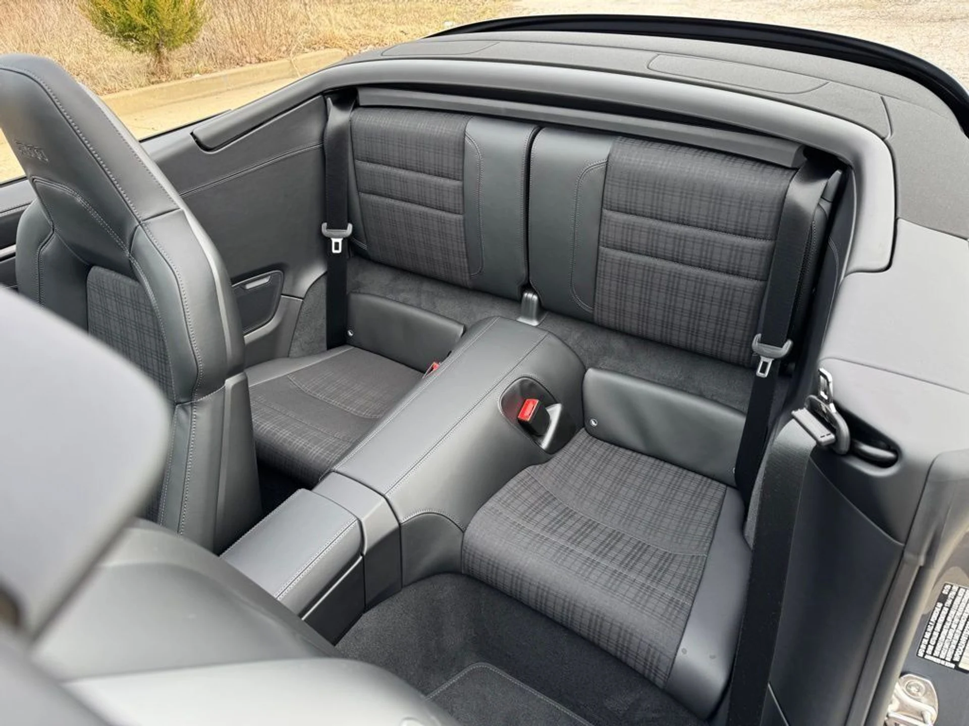 mph029_2234478050_65cd31a2432051591a35f40281836981_d83754dab5