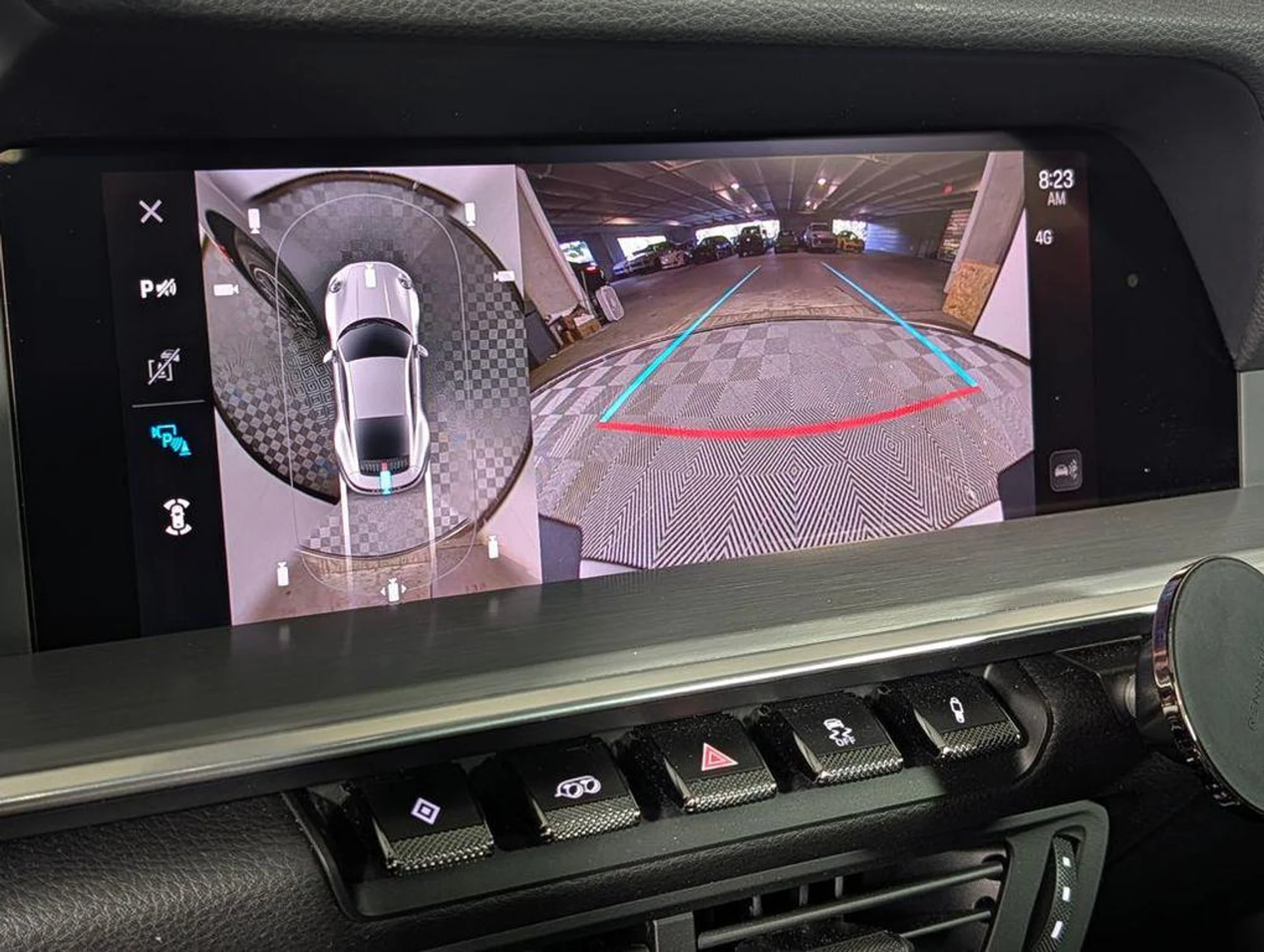 mph029_2235186500_WT_0_EGMS_2_KTA_5y_X02qfe_Wijd_K_Avs_4d7509ec40