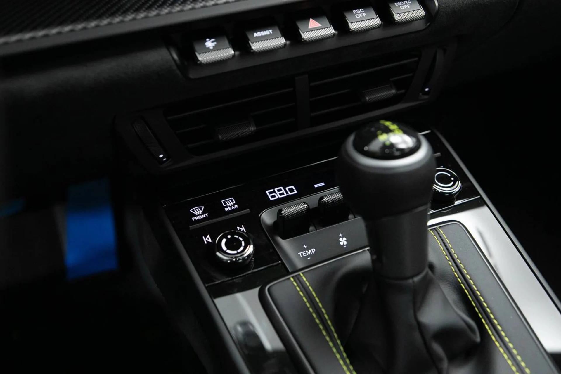 mph029_2235232415_a3a07b593ef1af6bd200381d640b2f8ex_cb0048f5d9