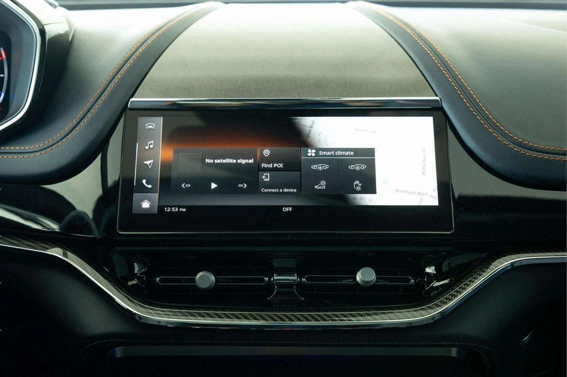 mph029_2235378387_TP_Am_V05_Du_Ty10_Sz_T_Aduetdn5xp_I_196e3f6801