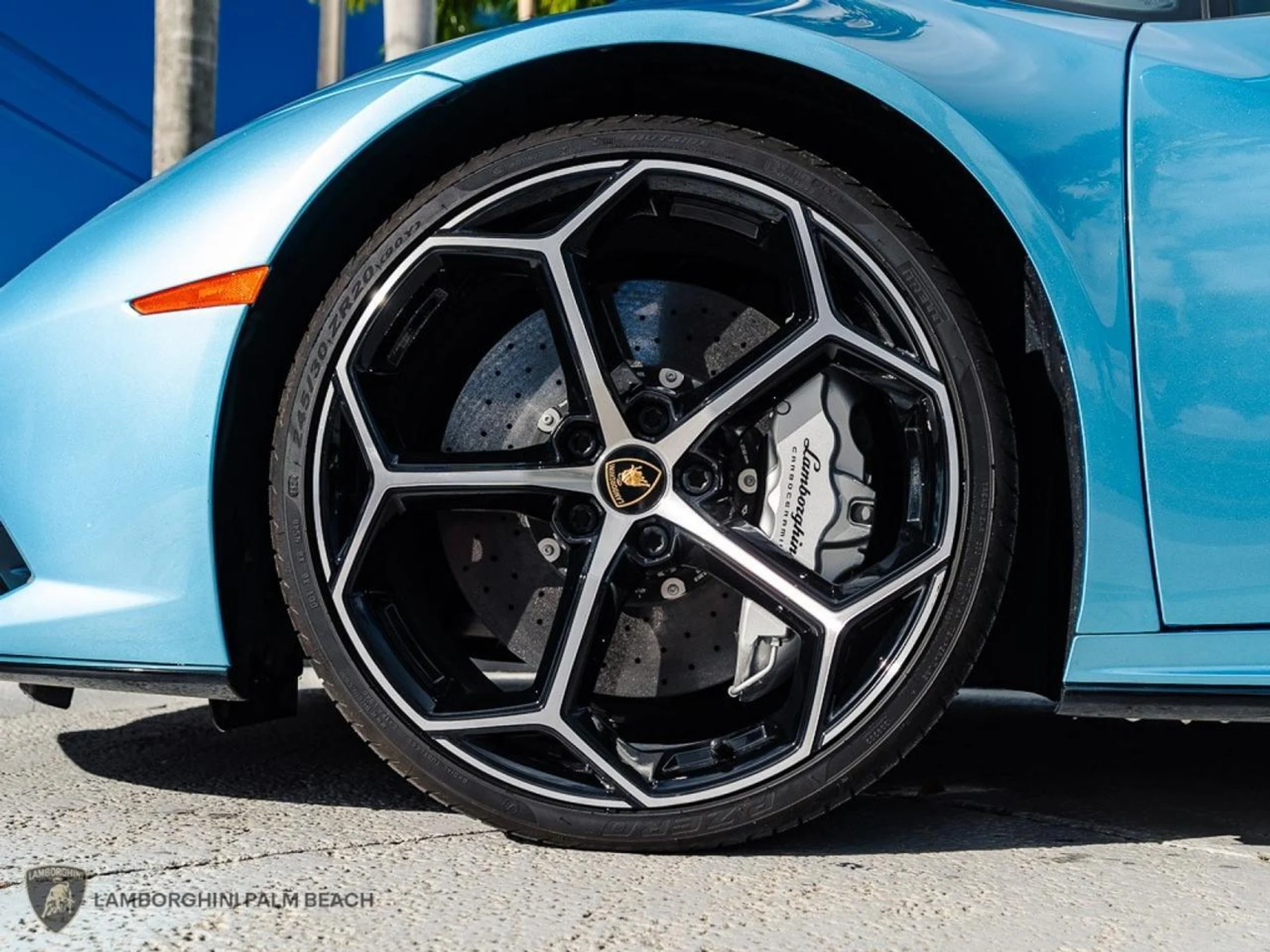 mph029_2236683122_8590d59e1947f09486fb5a9af52b2c94_9500d30b02