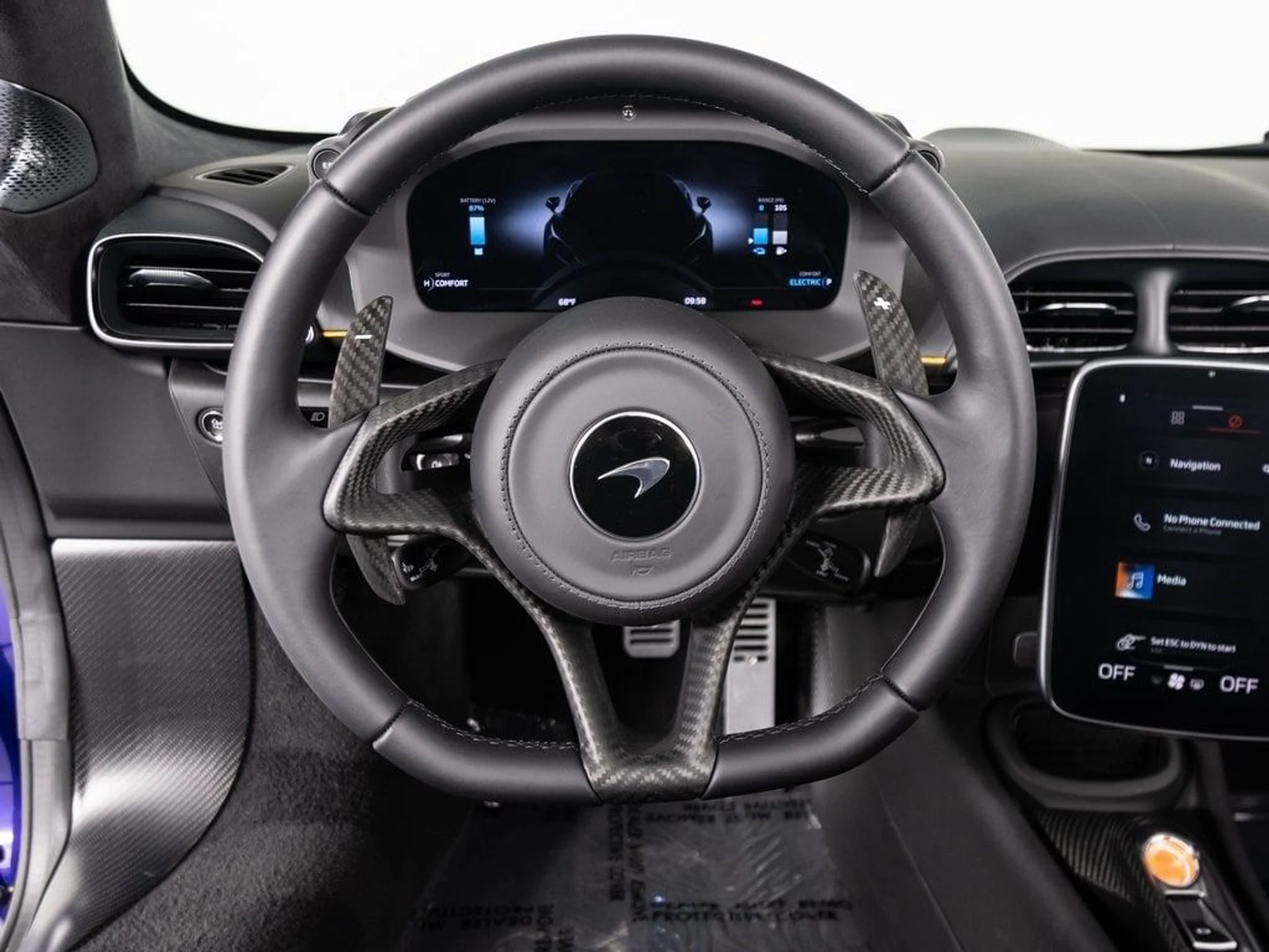 mph029_223672972_4cc58a442f1346af9b853b56f4cada1cx_9369238dbf