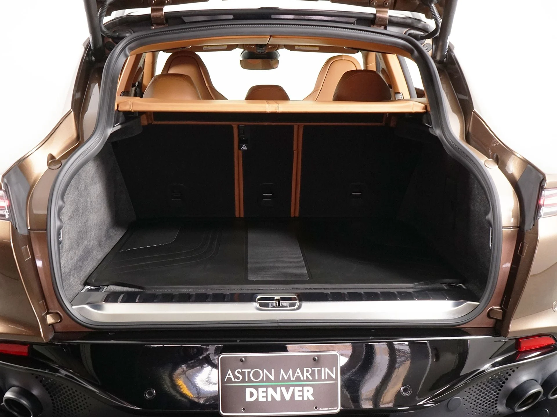 mph029_2236836696_7a809f6db70034587451fb6afe39bc4dx_9b4612d008