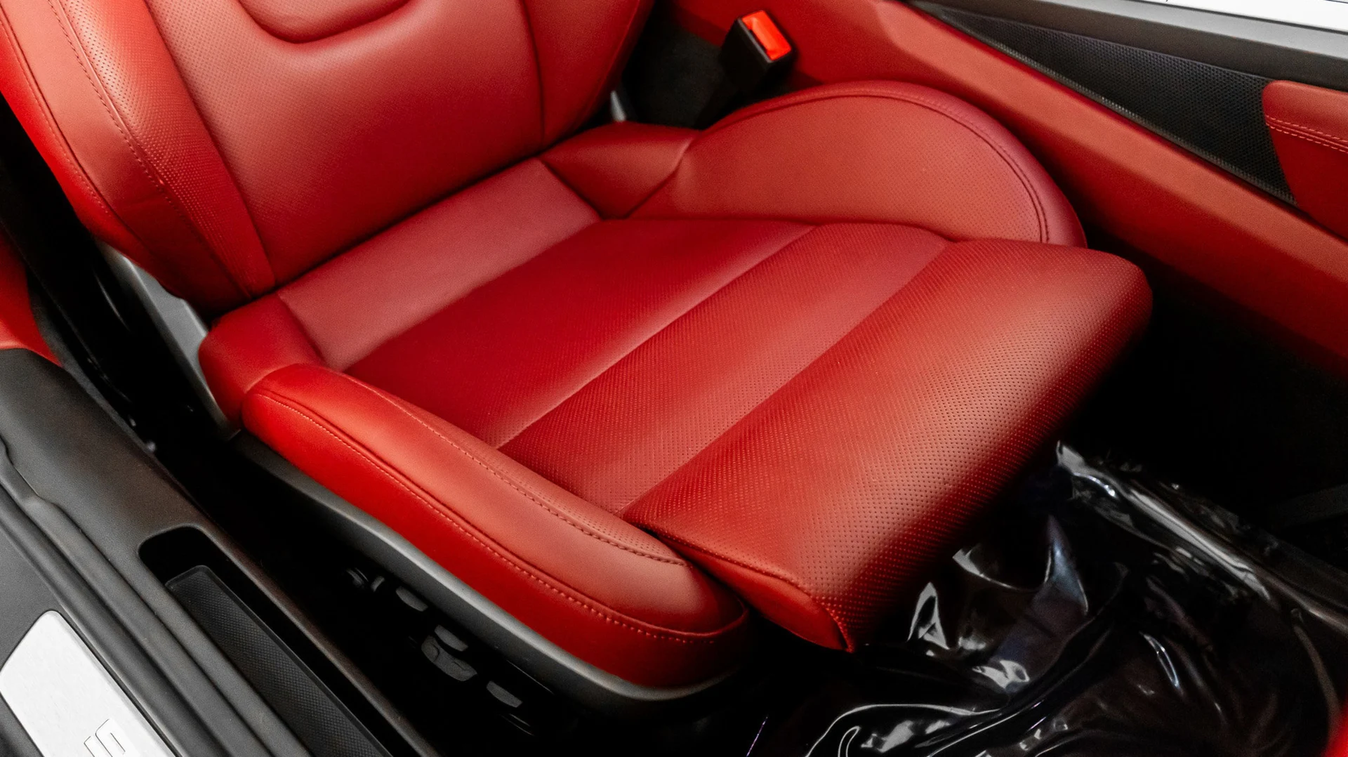 mph029_2237052898_content_homenetiol_com_2001243_2130496_0x0_023c78318de24c4c89c315cd43c742b5_0ac1188786