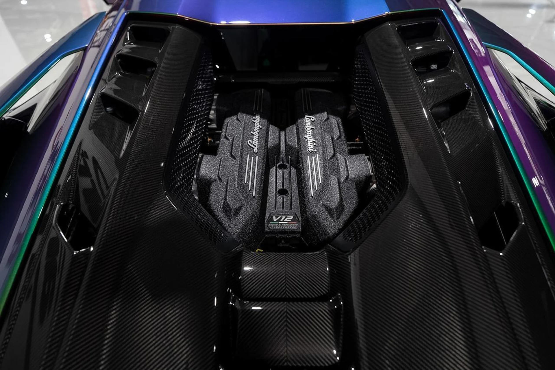 mph029_2237095762_6e0c5b13f5d002c0ff8cc26b30d28c98_2236b860dc