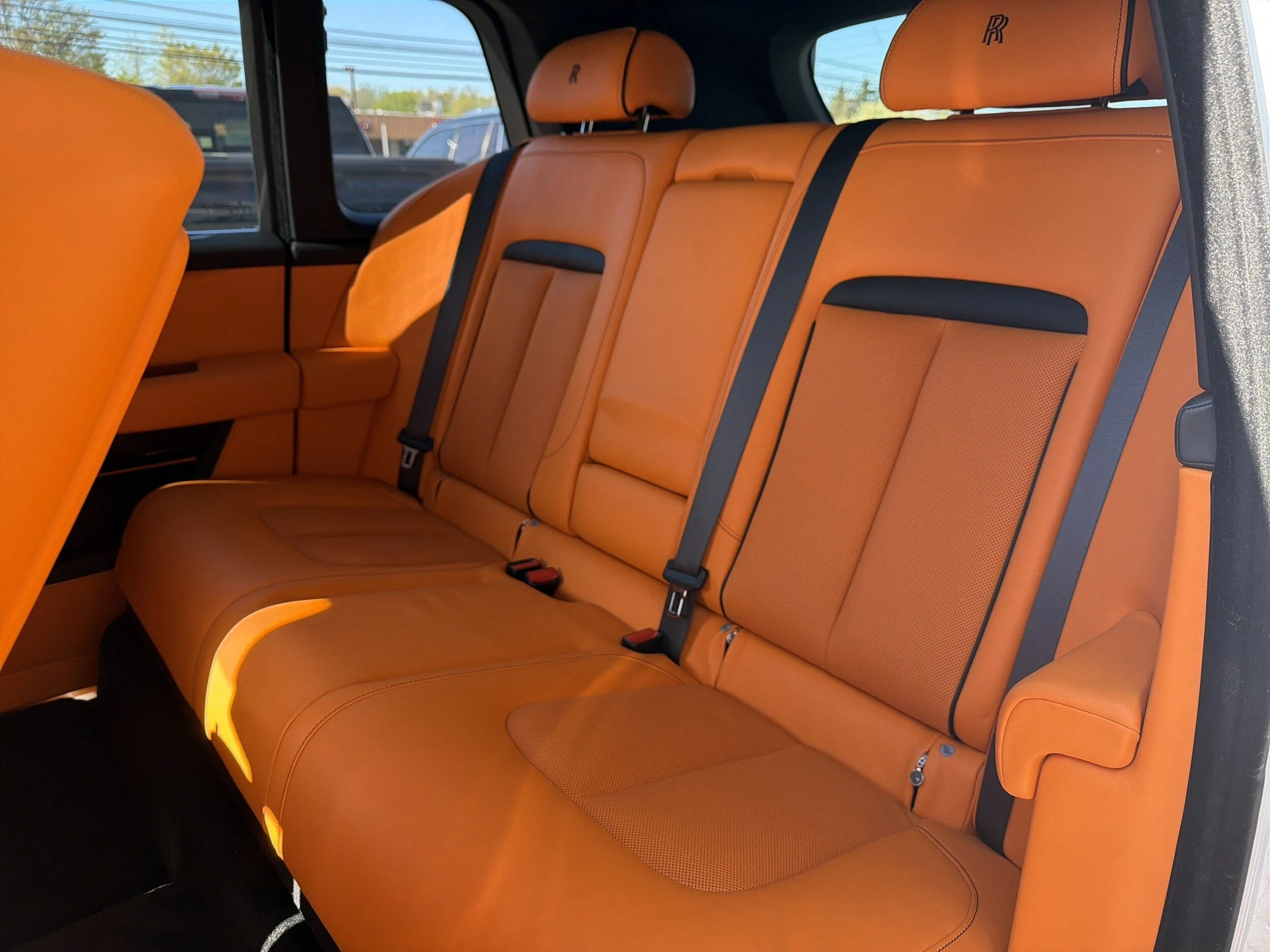 mph029_2237567862_c738363dfaebacb2ea1fcaa01fa87185x_f65c2ee24c