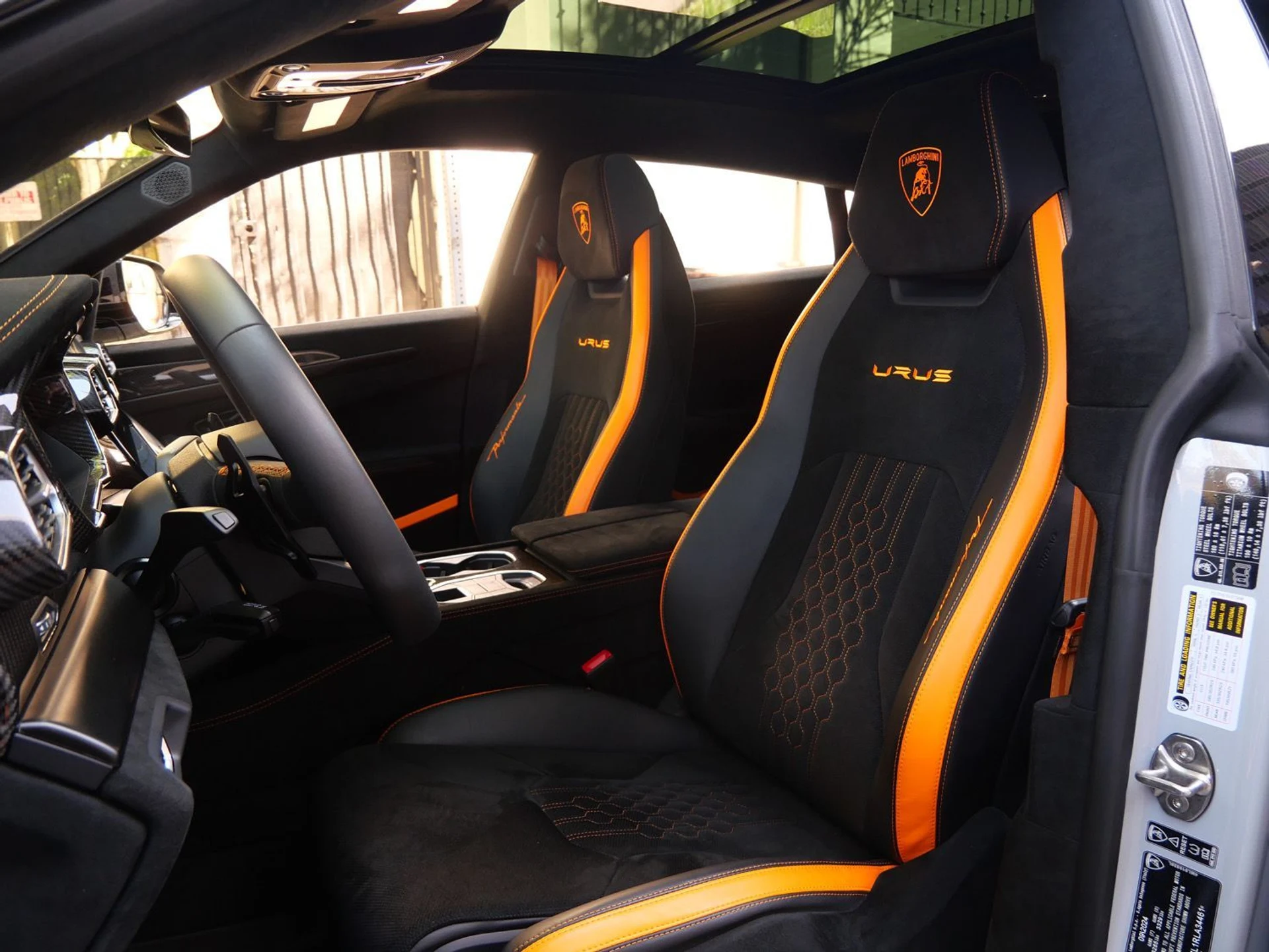 mph029_2237610791_90fb596e47b6564cca769054c3f45d4ex_0c746d37ae