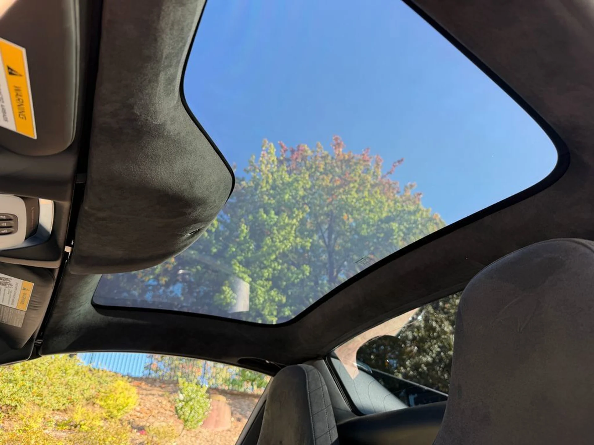 mph029_2238062667_54c9924648604207a245a65b61f02617_fb29795d08