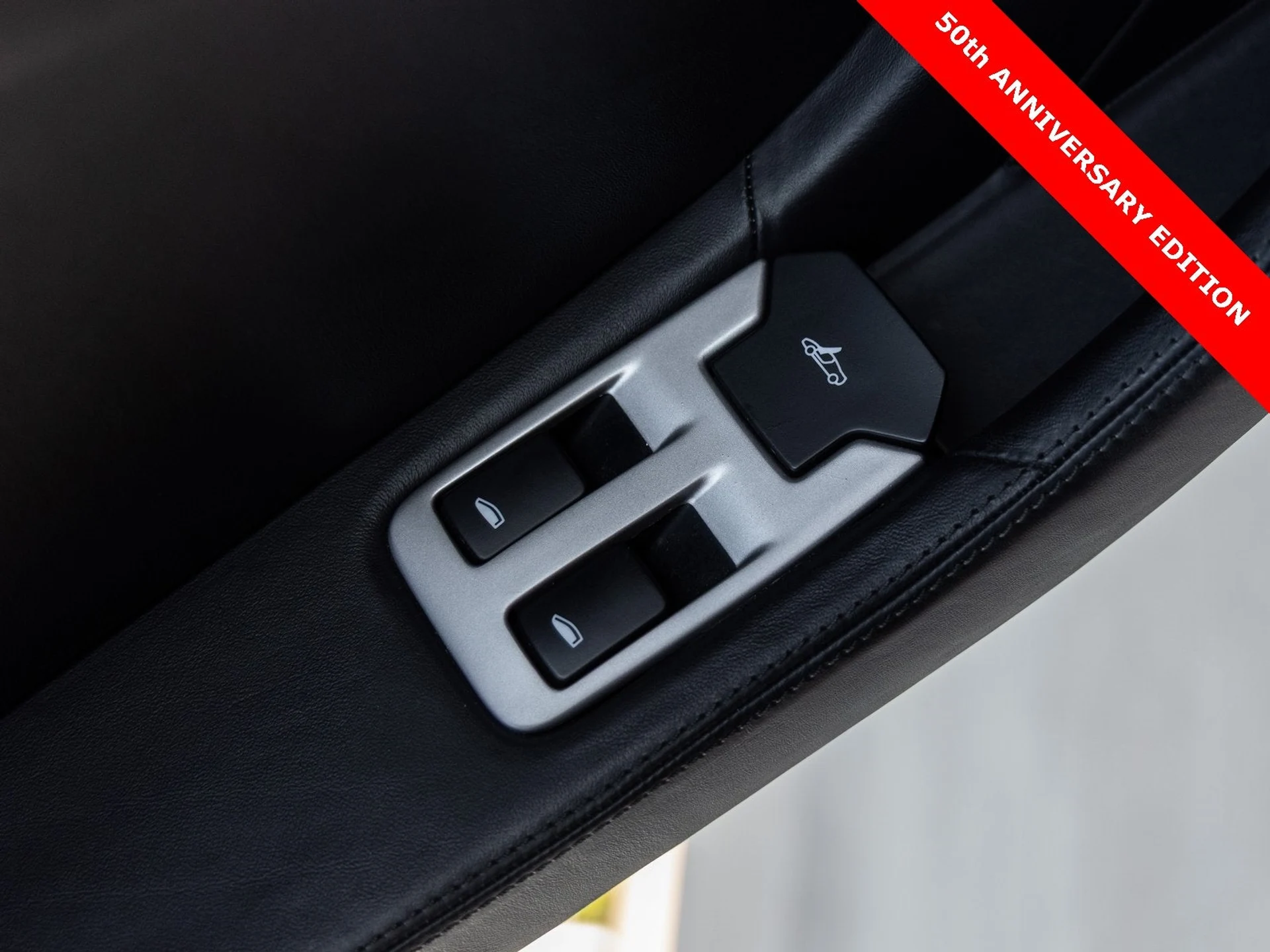 mph029_2238152298_30_e135682fa0