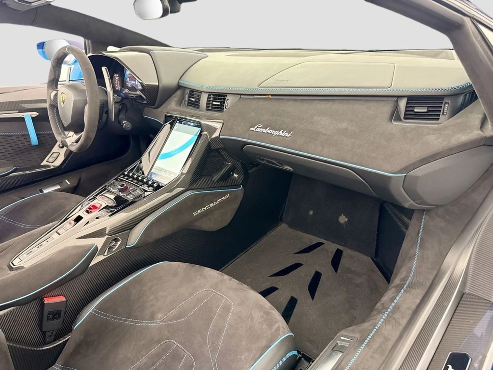 mph029_2238329324_23a78f36ddc192fc9e474557383376d5_f7418c54be