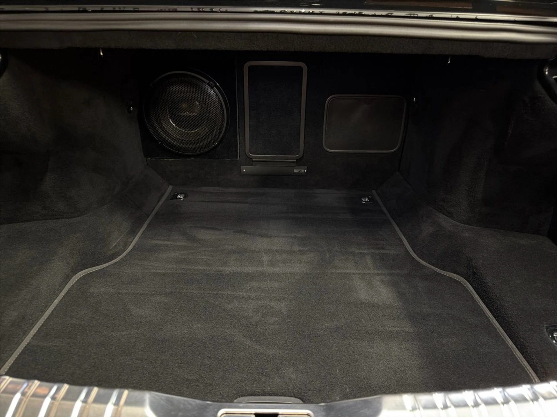 mph029_2238836266_639041803285010377_27c844dc4c