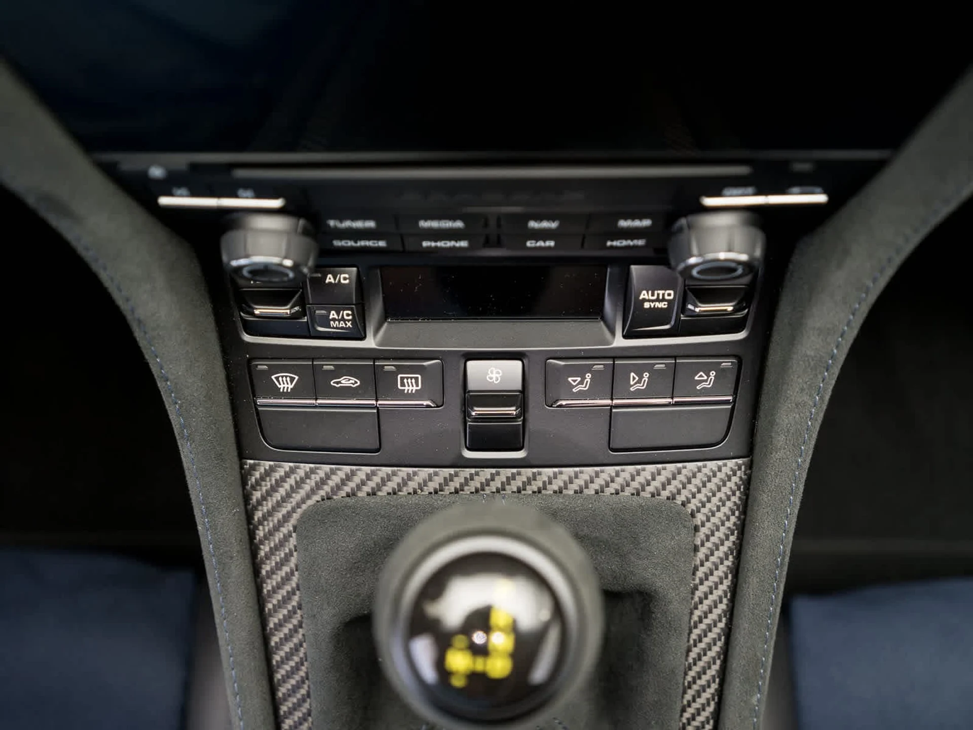 mph029_2239038940_5fd30f1066498a411716b0f8f1312c19x_a11ccb0be3