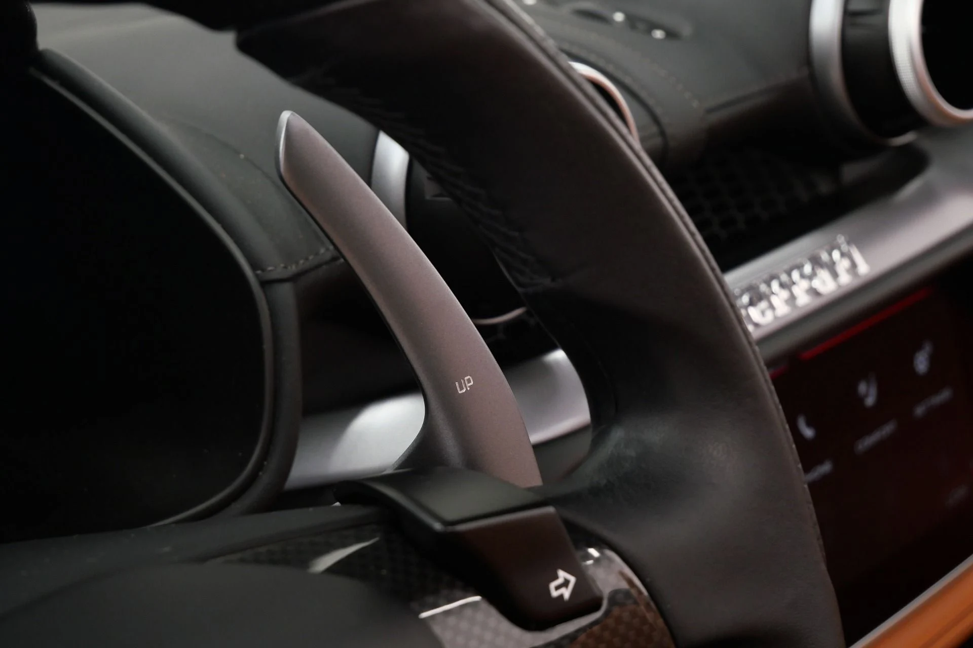 mph029_223912246_Used_2019_Ferrari_Portofino_Daytona_Seats_High_Power_Hi_Fi_Carbon_Fiber_and_Leather_Steering_Wheel_1775750946_4250982dc0